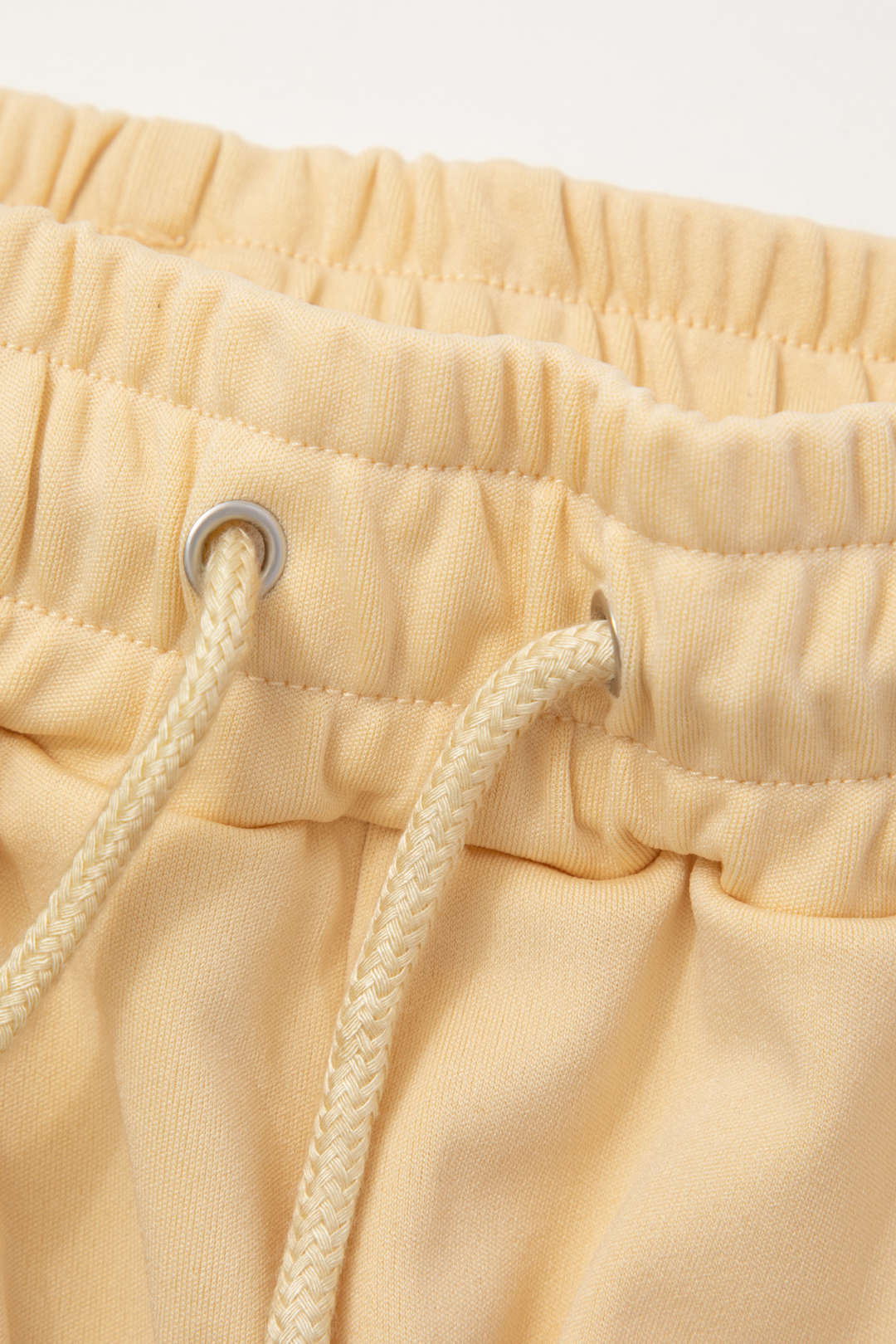 Square Neck Long Sleeve Top & Tie Waist Pants Set - Y2K Aesthetic Outfit for Stylish Looks Square Neck Long Sleeve Top & Tie Waist Pants Set - Y2K Aesthetic Outfit for Stylish Looks