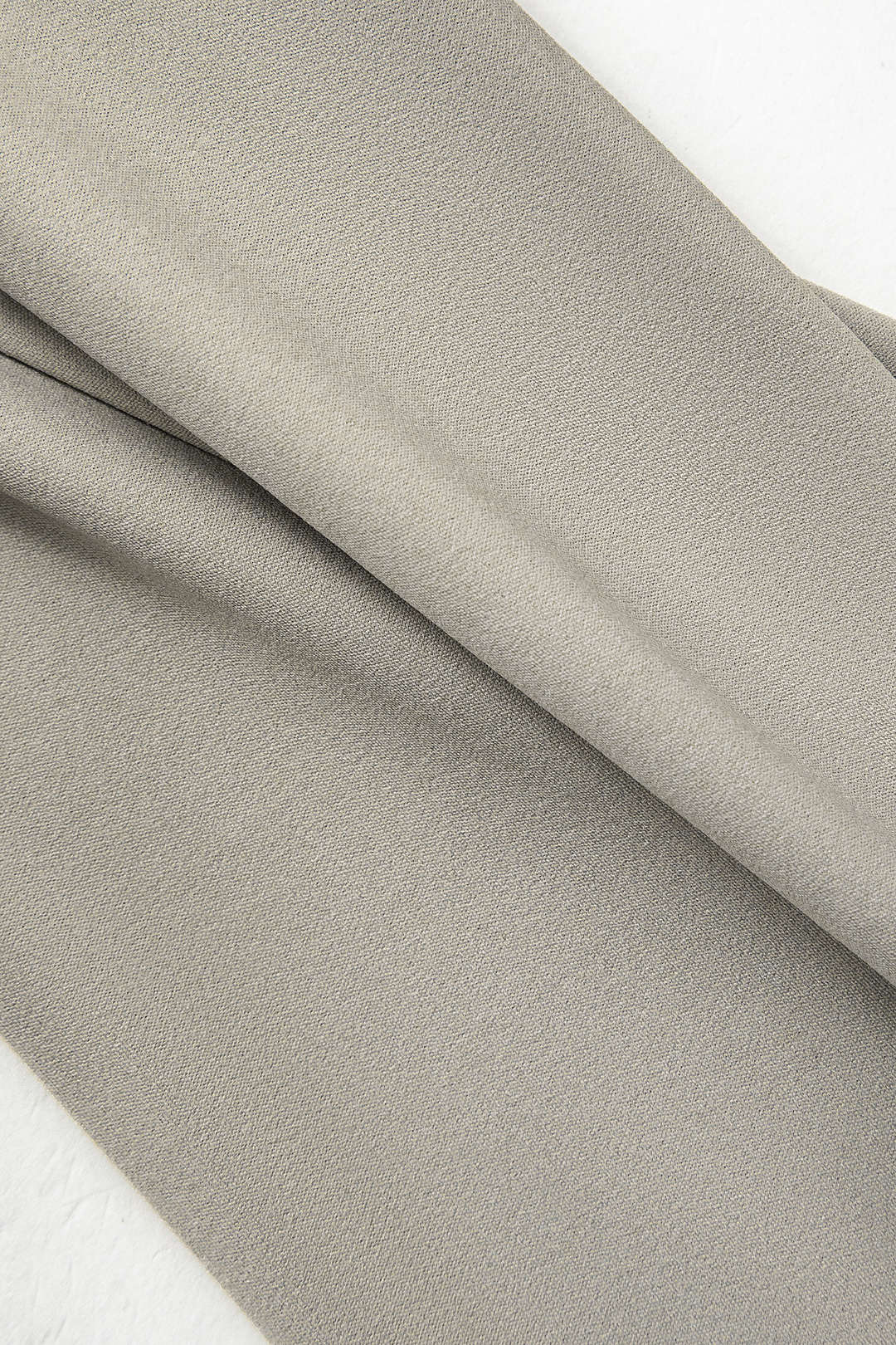 Square Neck Long Sleeve Y2K Yoga Crop Top - Trendy Coquette Aesthetic Activewear Square Neck Long Sleeve Y2K Yoga Crop Top - Trendy Coquette Aesthetic Activewear