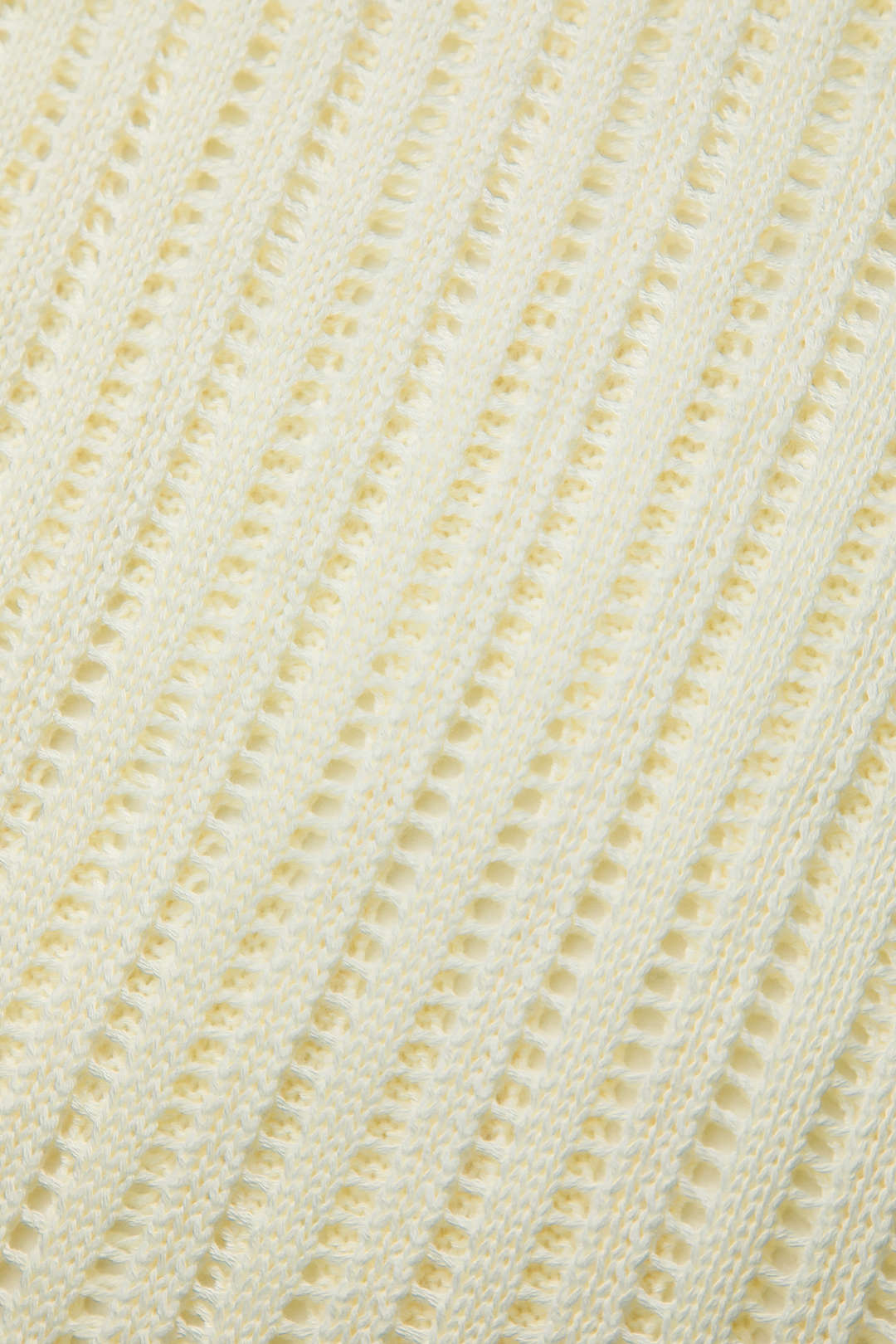 Square Neck Open Knit Maxi Dress - Y2K Aesthetic Cover-Up for Stylish Summer Outfits Square Neck Open Knit Maxi Dress - Y2K Aesthetic Cover-Up for Stylish Summer Outfits