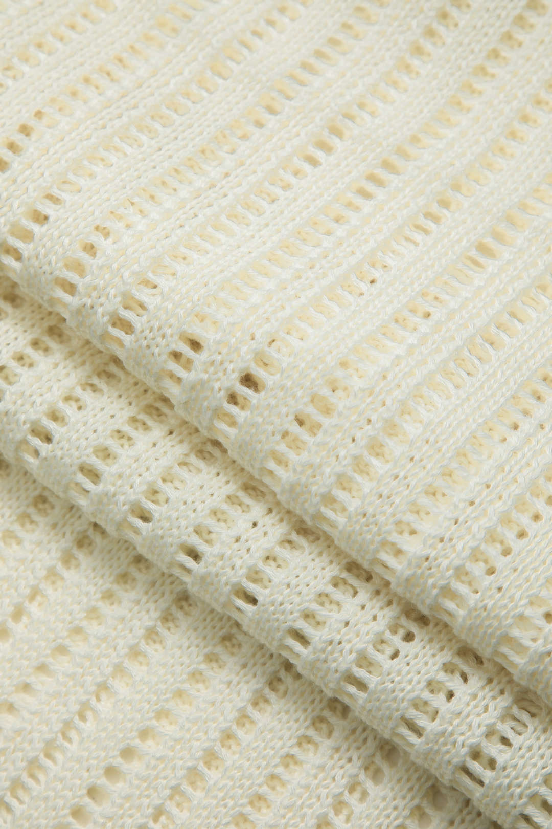 Square Neck Open Knit Maxi Dress - Y2K Aesthetic Cover-Up for Stylish Summer Outfits Square Neck Open Knit Maxi Dress - Y2K Aesthetic Cover-Up for Stylish Summer Outfits