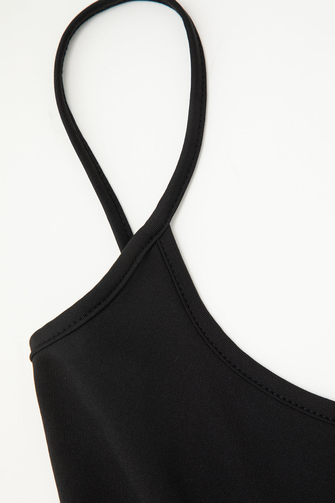 Square Neck Patchwork Lace Slit Maxi Dress - Y2K Aesthetic Elegant Evening Wear Square Neck Patchwork Lace Slit Maxi Dress - Y2K Aesthetic Elegant Evening Wear