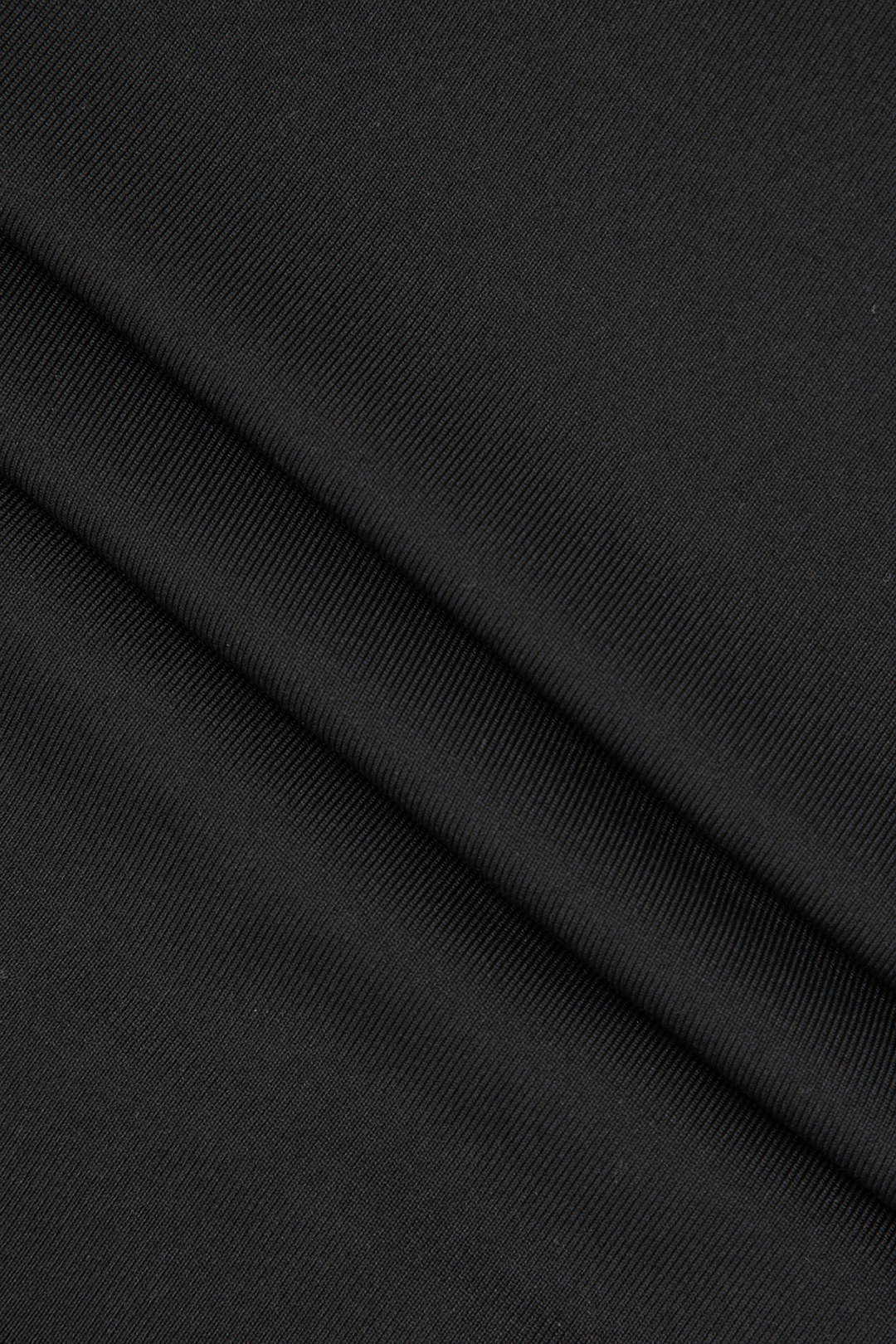 Square Neck Patchwork Lace Slit Maxi Dress - Y2K Aesthetic Elegant Evening Wear Square Neck Patchwork Lace Slit Maxi Dress - Y2K Aesthetic Elegant Evening Wear