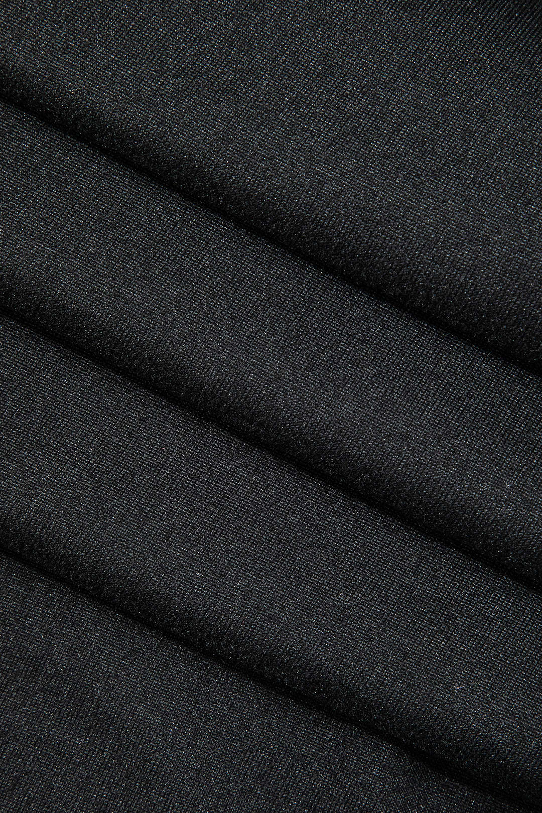 Square Neck Ruched Sleeveless Maxi Dress - Y2K Aesthetic Fashion for Effortless Style Square Neck Ruched Sleeveless Maxi Dress - Y2K Aesthetic Fashion for Effortless Style