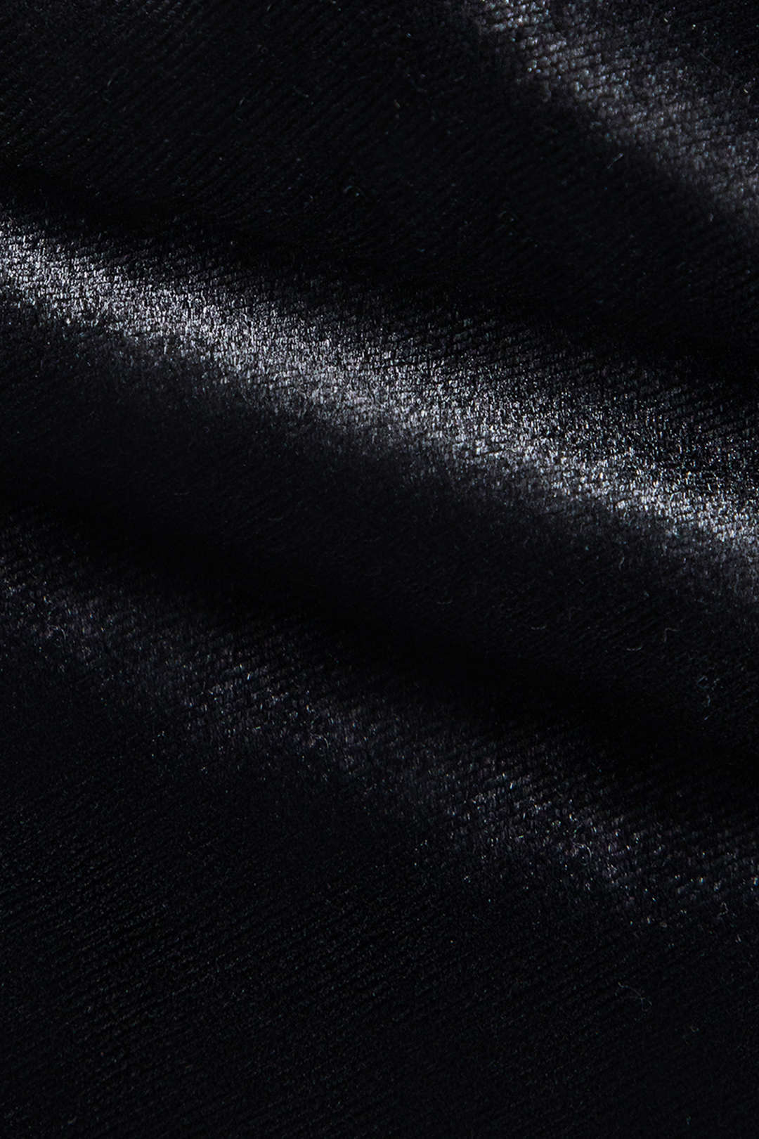 Square Neck Velvet Top with Contrast Frill Trim and Lace-Up Detail - Y2K Aesthetic Fashion Square Neck Velvet Top with Contrast Frill Trim and Lace-Up Detail - Y2K Aesthetic Fashion