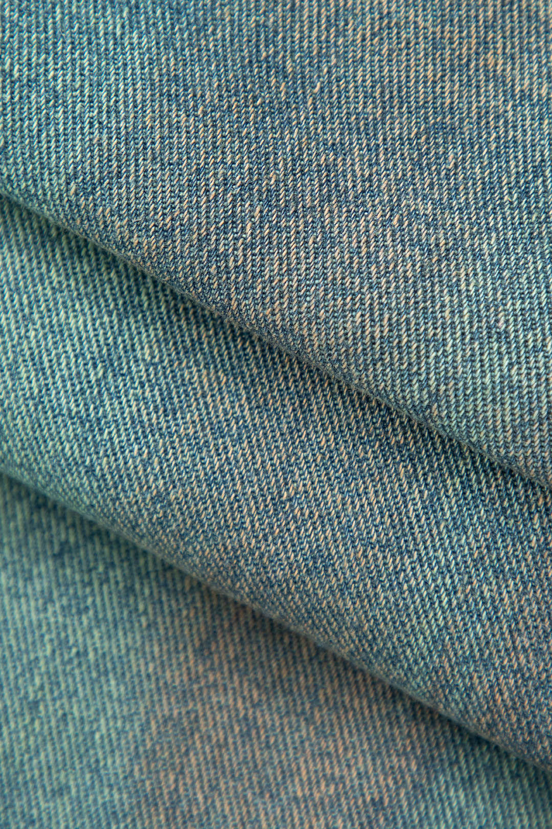 Stained Multi Flap Pocket Straight Leg Cargo Jeans for Y2K Aesthetic and Grunge Style Stained Multi Flap Pocket Straight Leg Cargo Jeans for Y2K Aesthetic and Grunge Style