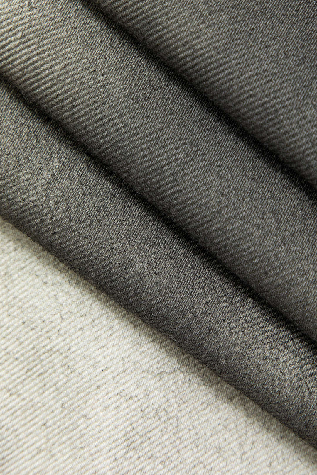 Stained Print Y2K High Waist Wide Leg Pants for Trendy Aesthetic Outfits Stained Print Y2K High Waist Wide Leg Pants for Trendy Aesthetic Outfits