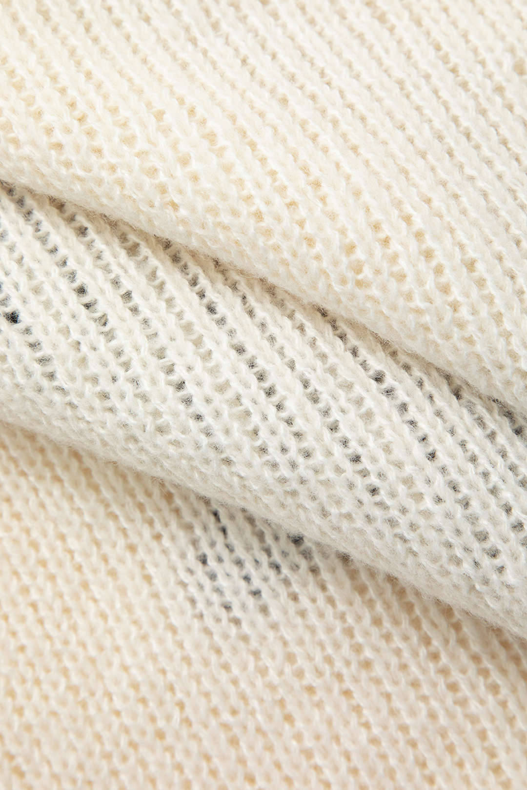 Star Pattern Y2K Aesthetic Round Neck Long Sleeve Knit Sweater for Cozy Outfits Star Pattern Y2K Aesthetic Round Neck Long Sleeve Knit Sweater for Cozy Outfits