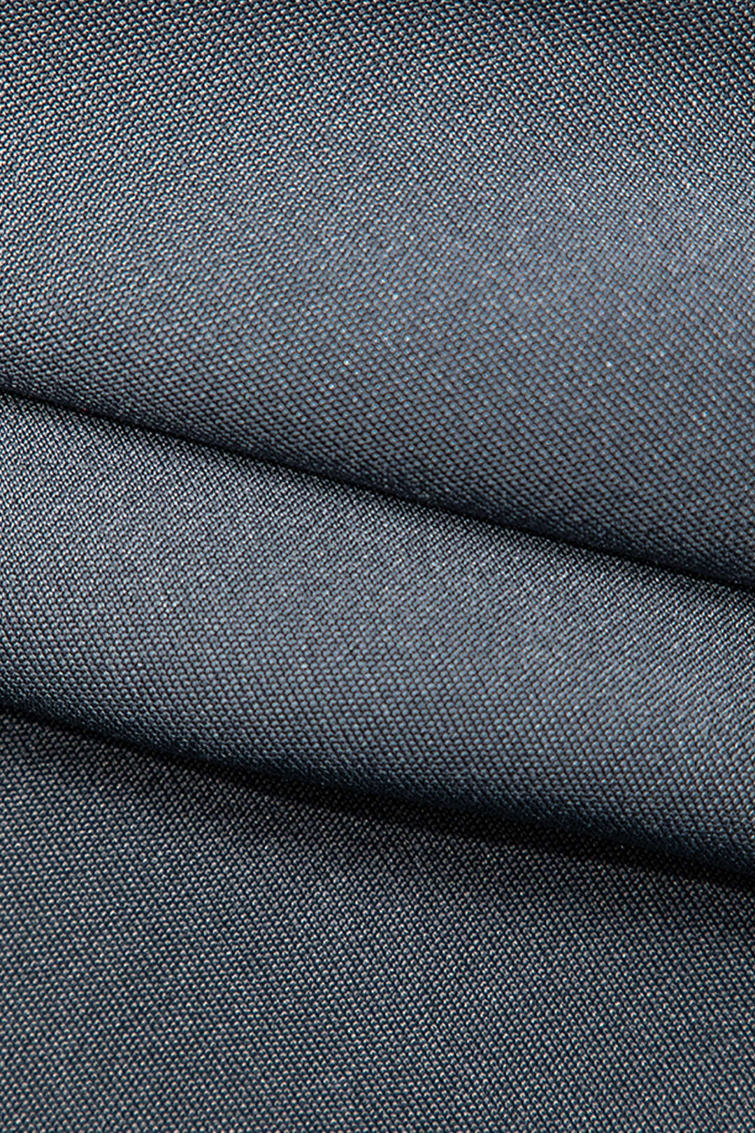 Stitching Bell Sleeve Mini Dress - Y2K Aesthetic Cute Dress for Coquette Style Outfits Stitching Bell Sleeve Mini Dress - Y2K Aesthetic Cute Dress for Coquette Style Outfits