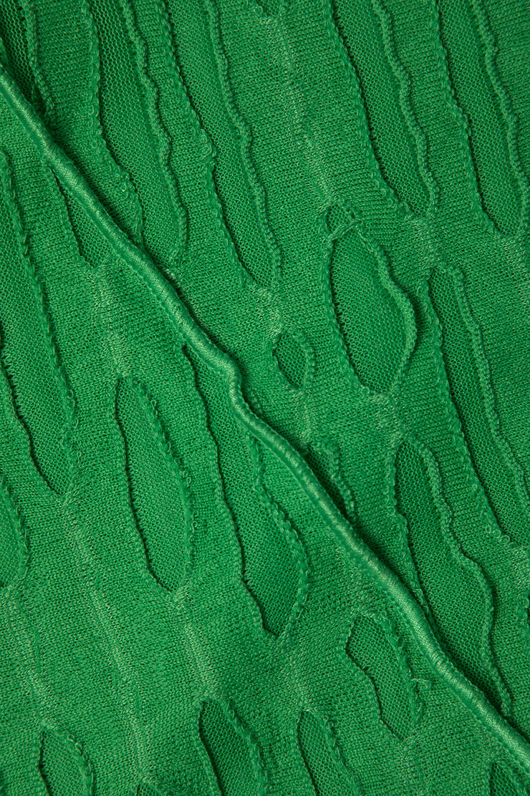 Stitching Detail Destroyed Strapless Mini Dress - Y2K Aesthetic Grunge Style Fashion Stitching Detail Destroyed Strapless Mini Dress - Y2K Aesthetic Grunge Style Fashion