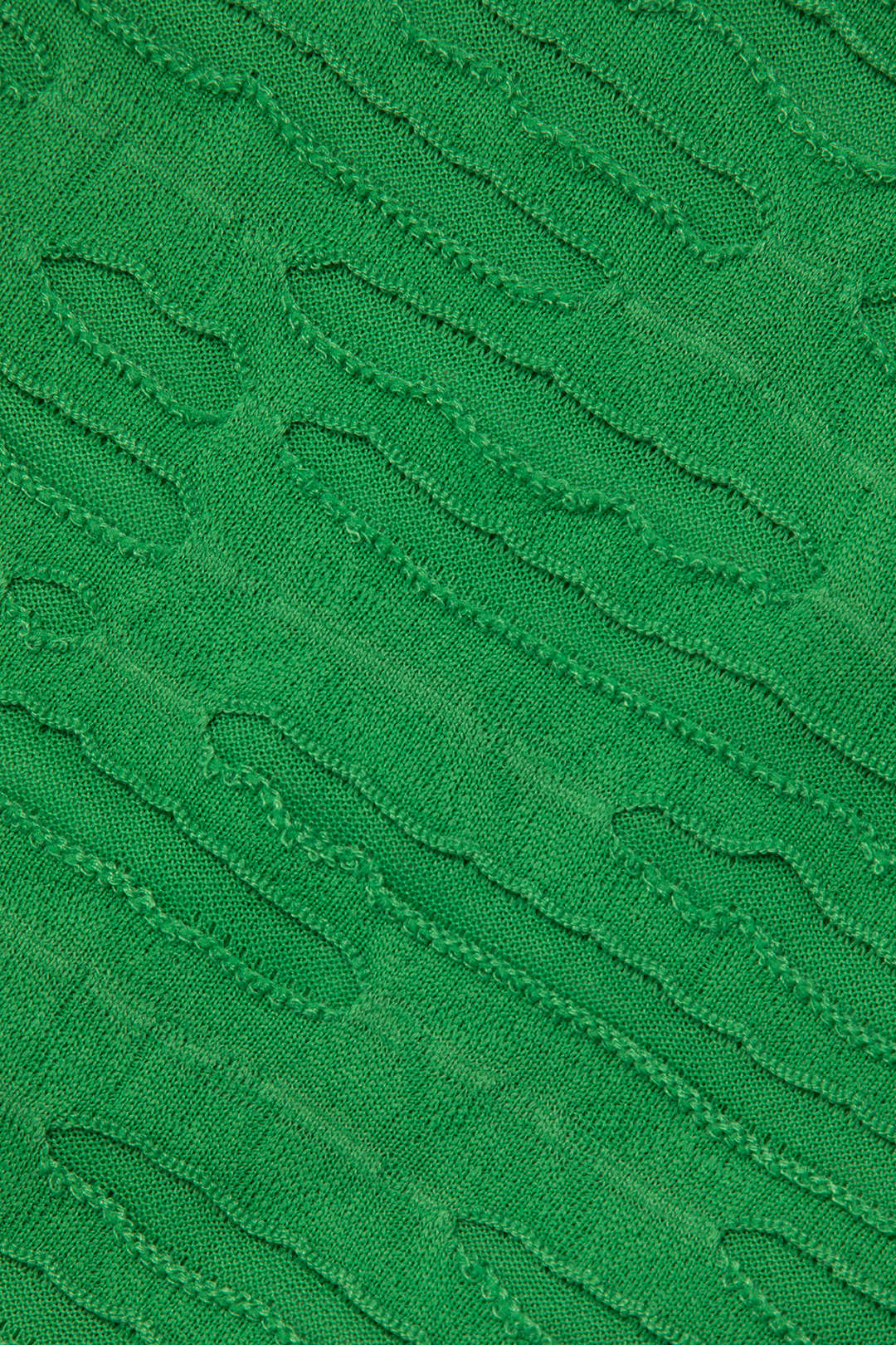 Stitching Detail Destroyed Strapless Mini Dress - Y2K Aesthetic Grunge Style Fashion Stitching Detail Destroyed Strapless Mini Dress - Y2K Aesthetic Grunge Style Fashion