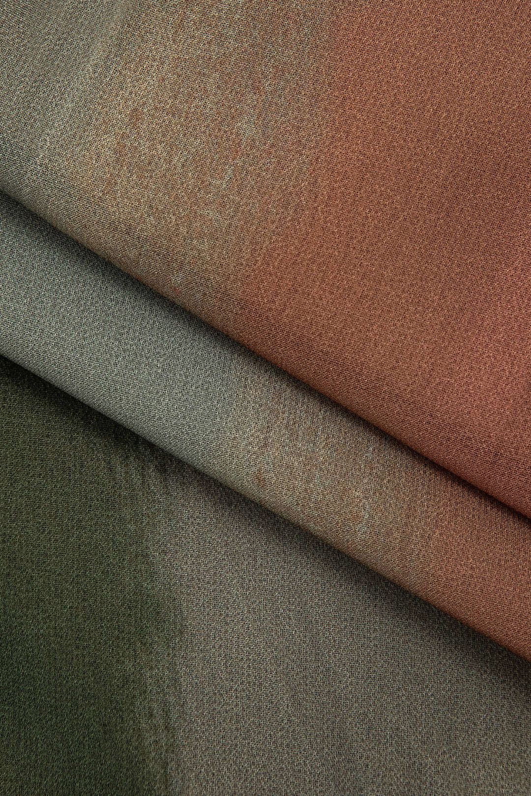 Stone Embellished Backless V-Neck Maxi Dress - Y2K Aesthetic Glam for Effortless Elegance Stone Embellished Backless V-Neck Maxi Dress - Y2K Aesthetic Glam for Effortless Elegance