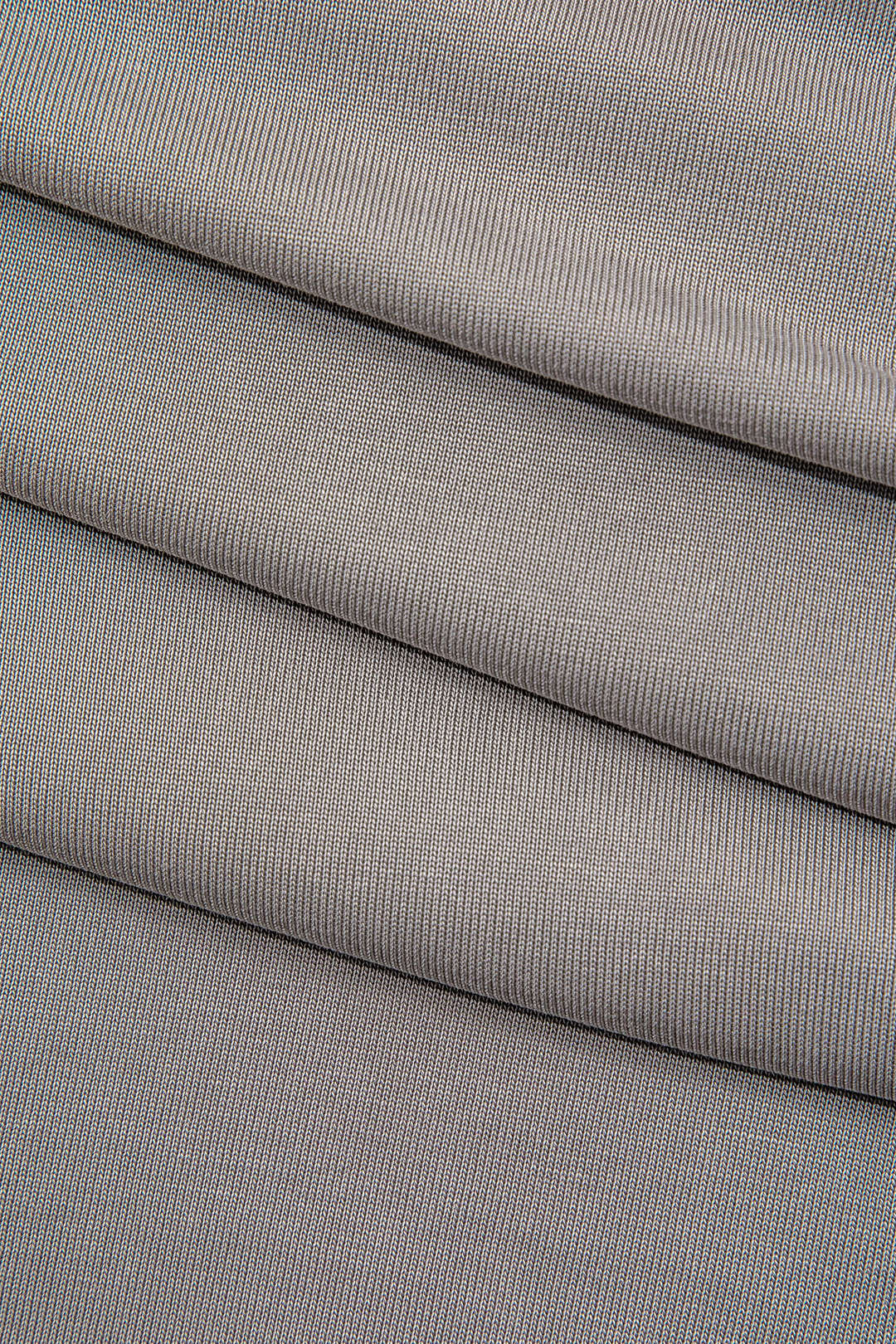 Strap Ruched Mermaid Maxi Dress - Y2K Aesthetic Evening Gown for Chic Coquette Style Strap Ruched Mermaid Maxi Dress - Y2K Aesthetic Evening Gown for Chic Coquette Style