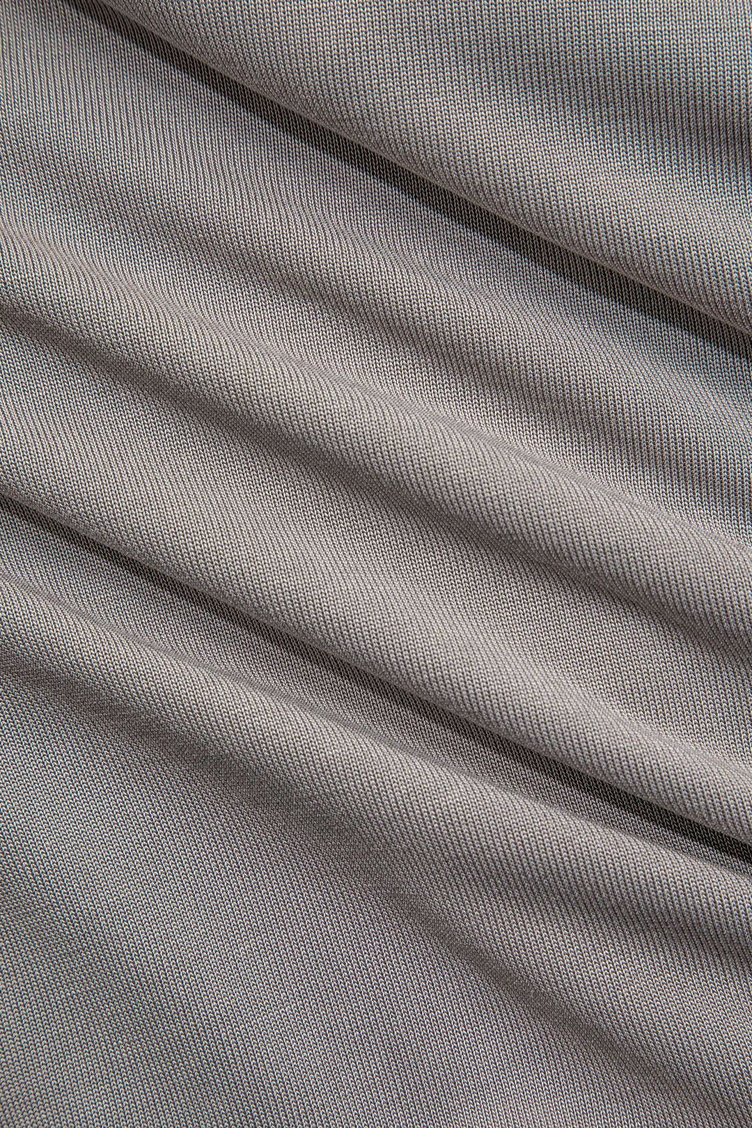 Strap Ruched Mermaid Maxi Dress - Y2K Aesthetic Evening Gown for Chic Coquette Style Strap Ruched Mermaid Maxi Dress - Y2K Aesthetic Evening Gown for Chic Coquette Style