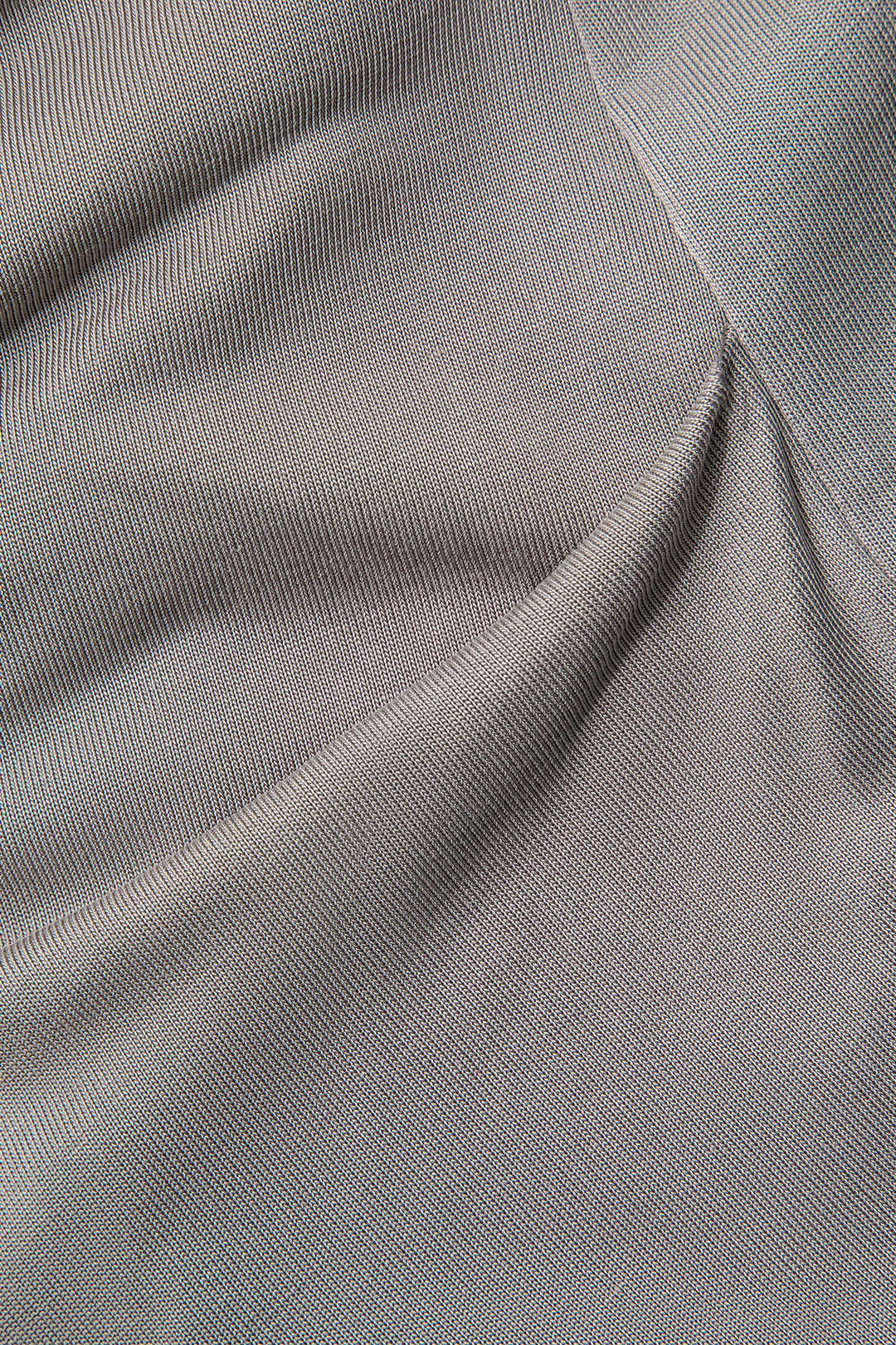 Strap Ruched Mermaid Maxi Dress - Y2K Aesthetic Evening Gown for Chic Coquette Style Strap Ruched Mermaid Maxi Dress - Y2K Aesthetic Evening Gown for Chic Coquette Style