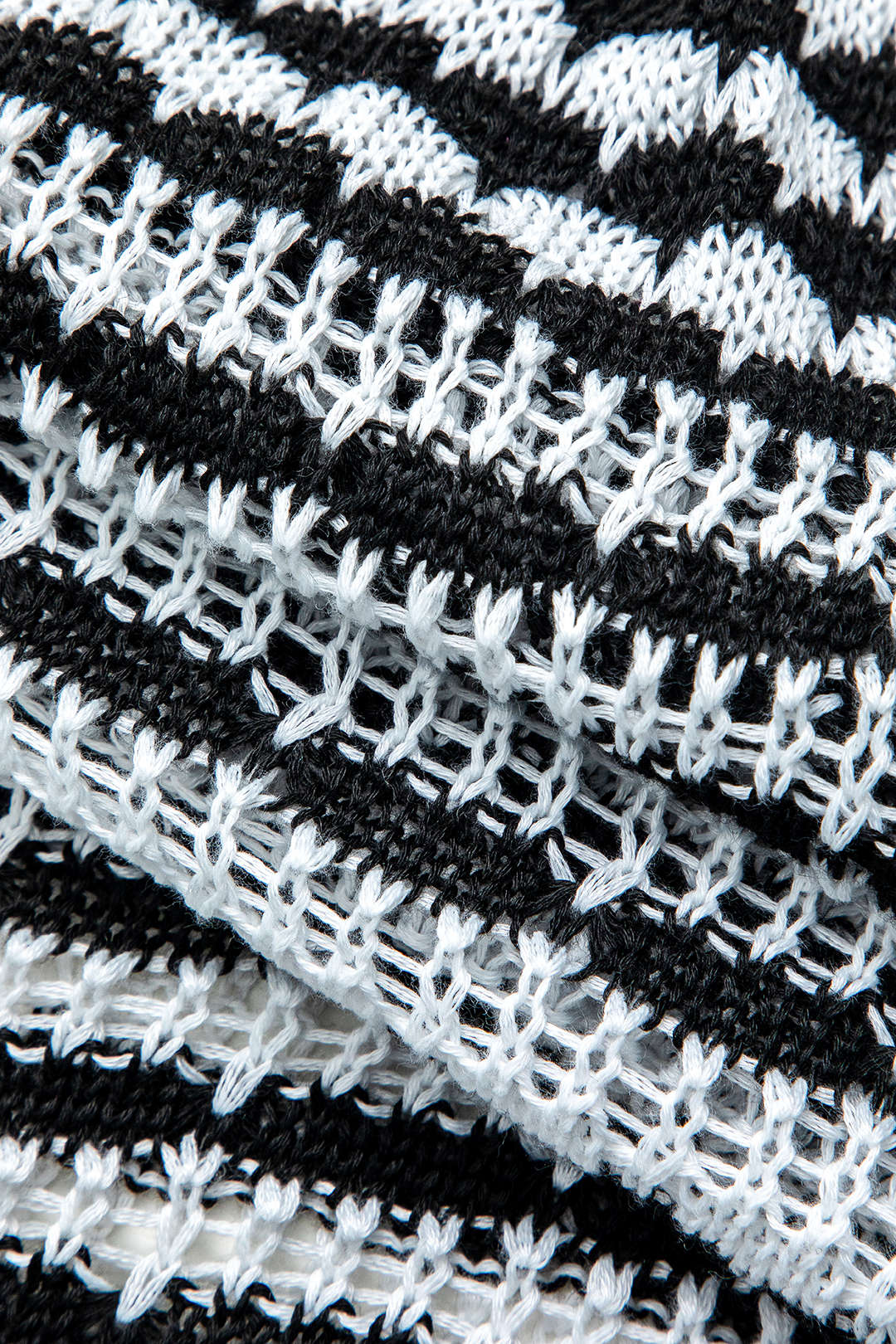 Strap Square Neck Tie Backless Sleeveless Maxi Dress - Y2K Aesthetic Summer Fashion Essential Strap Square Neck Tie Backless Sleeveless Maxi Dress - Y2K Aesthetic Summer Fashion Essential