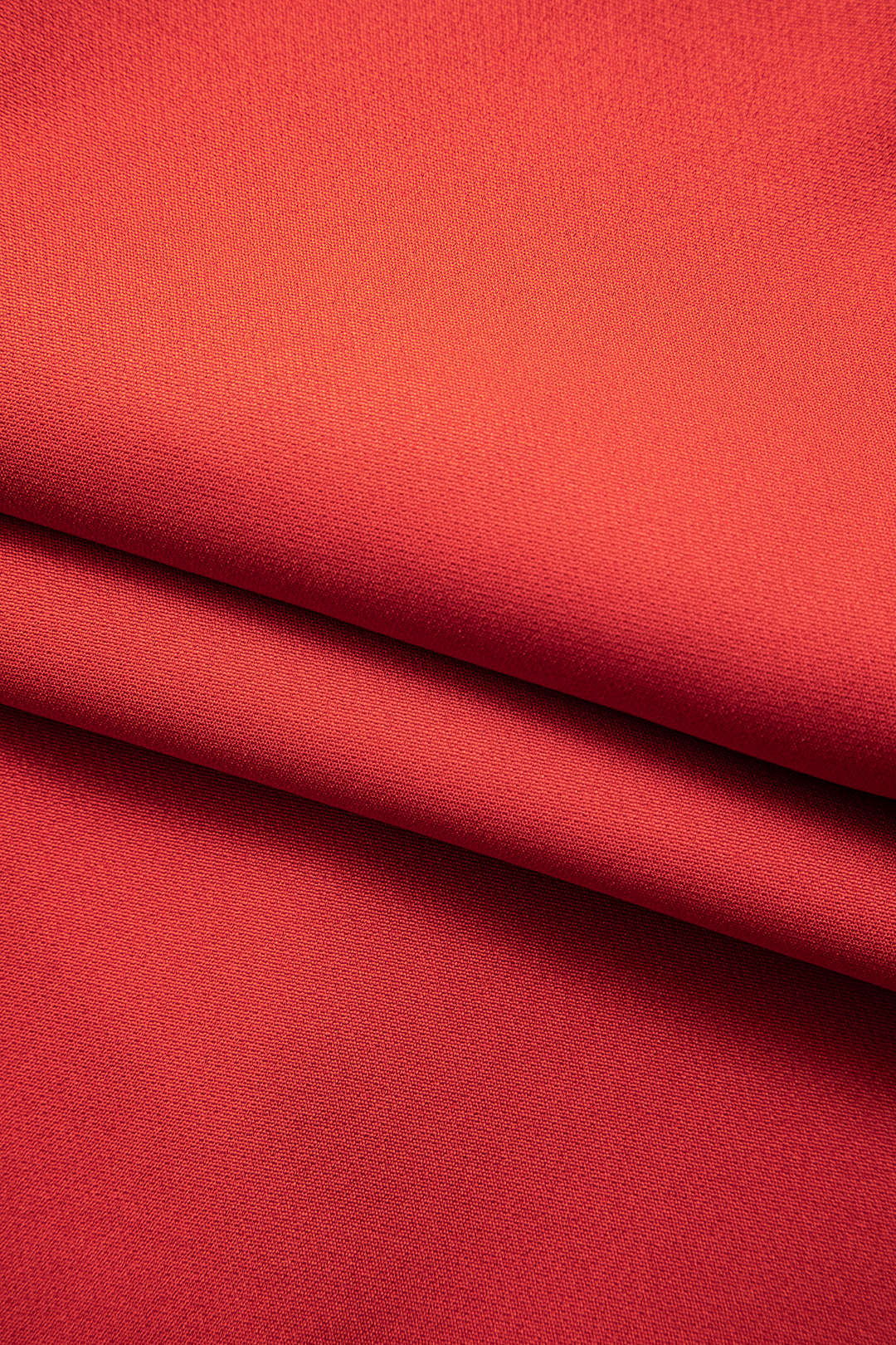 Strapless Bow Mini Dress in Y2K Style - Cute Coquette Aesthetic for Trendy Outfits Strapless Bow Mini Dress in Y2K Style - Cute Coquette Aesthetic for Trendy Outfits