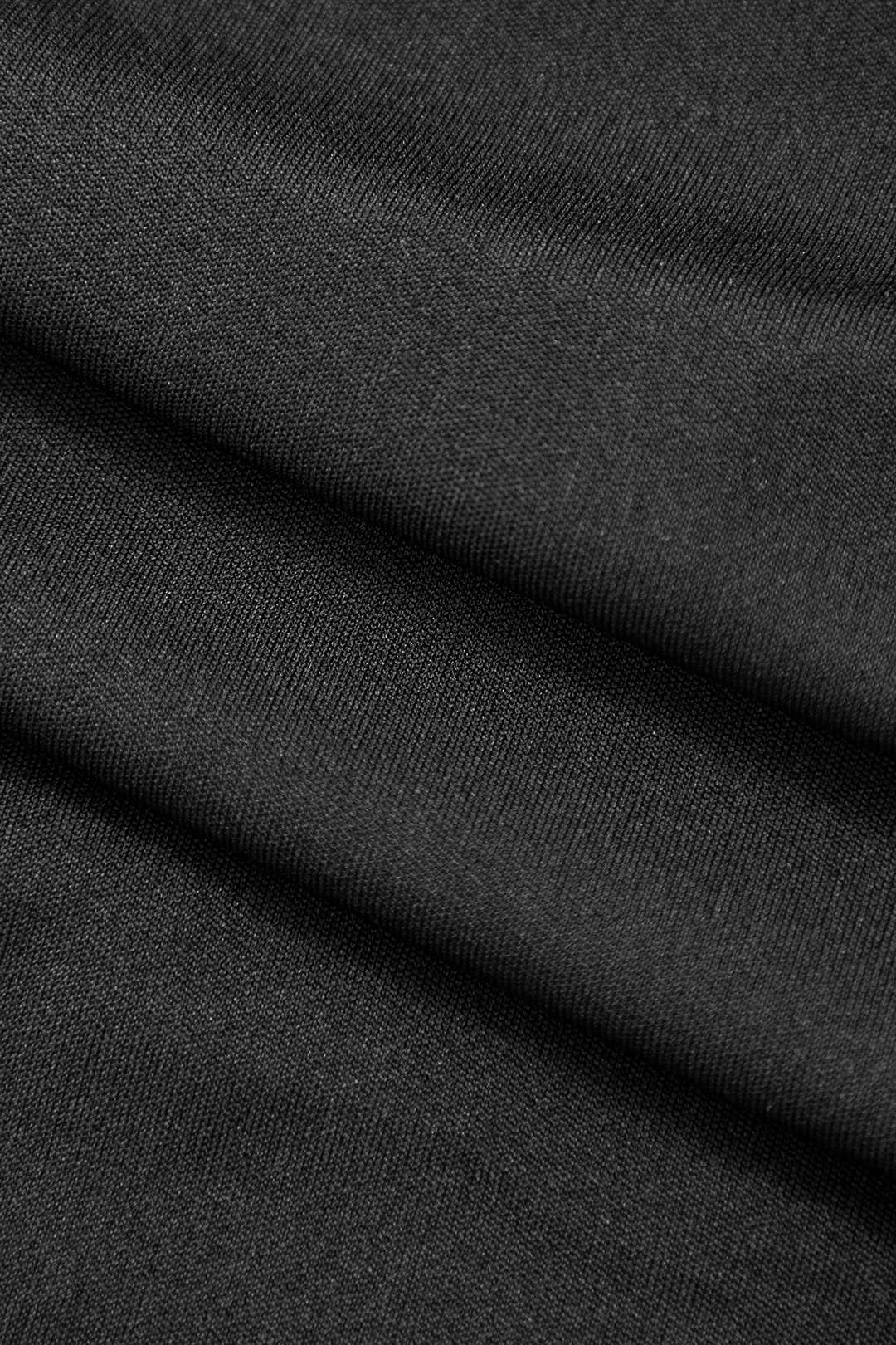 Strapless Ruched Cut Out Mini Dress - Y2K Aesthetic Party Dress for Trendy Outfits Strapless Ruched Cut Out Mini Dress - Y2K Aesthetic Party Dress for Trendy Outfits