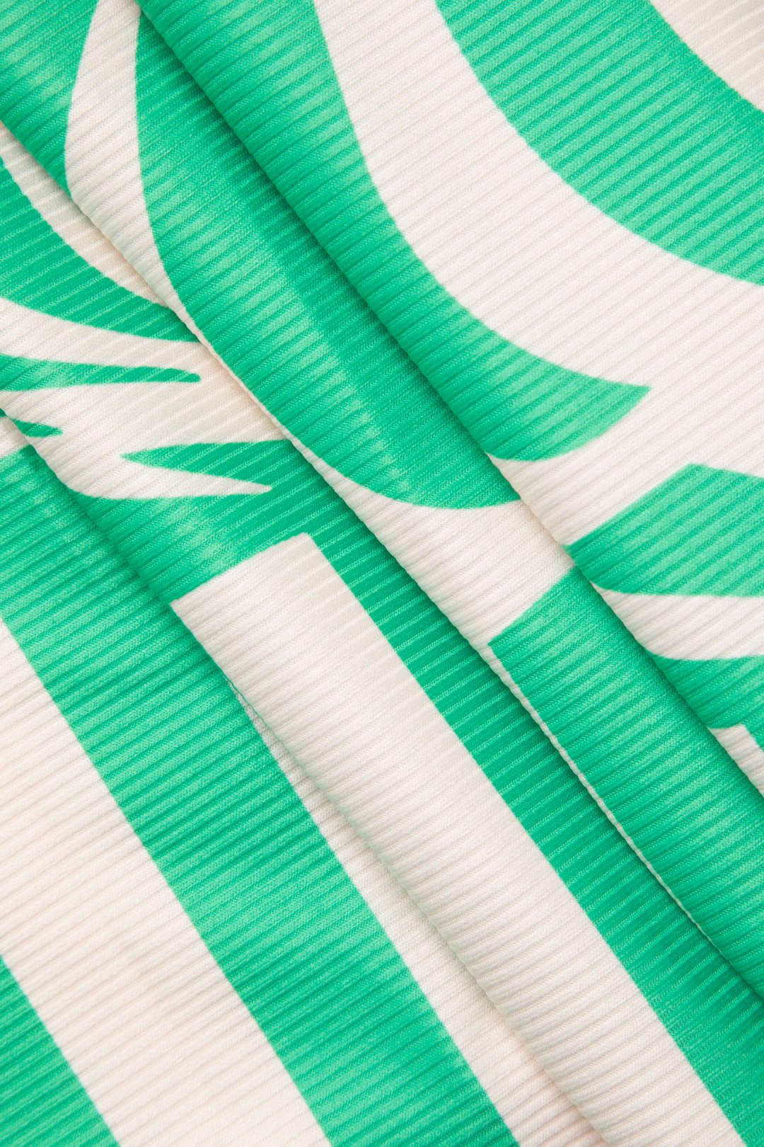 Stripe Print Rib Knit Halter Maxi Dress - Y2K Aesthetic Summer Fashion Essential Stripe Print Rib Knit Halter Maxi Dress - Y2K Aesthetic Summer Fashion Essential