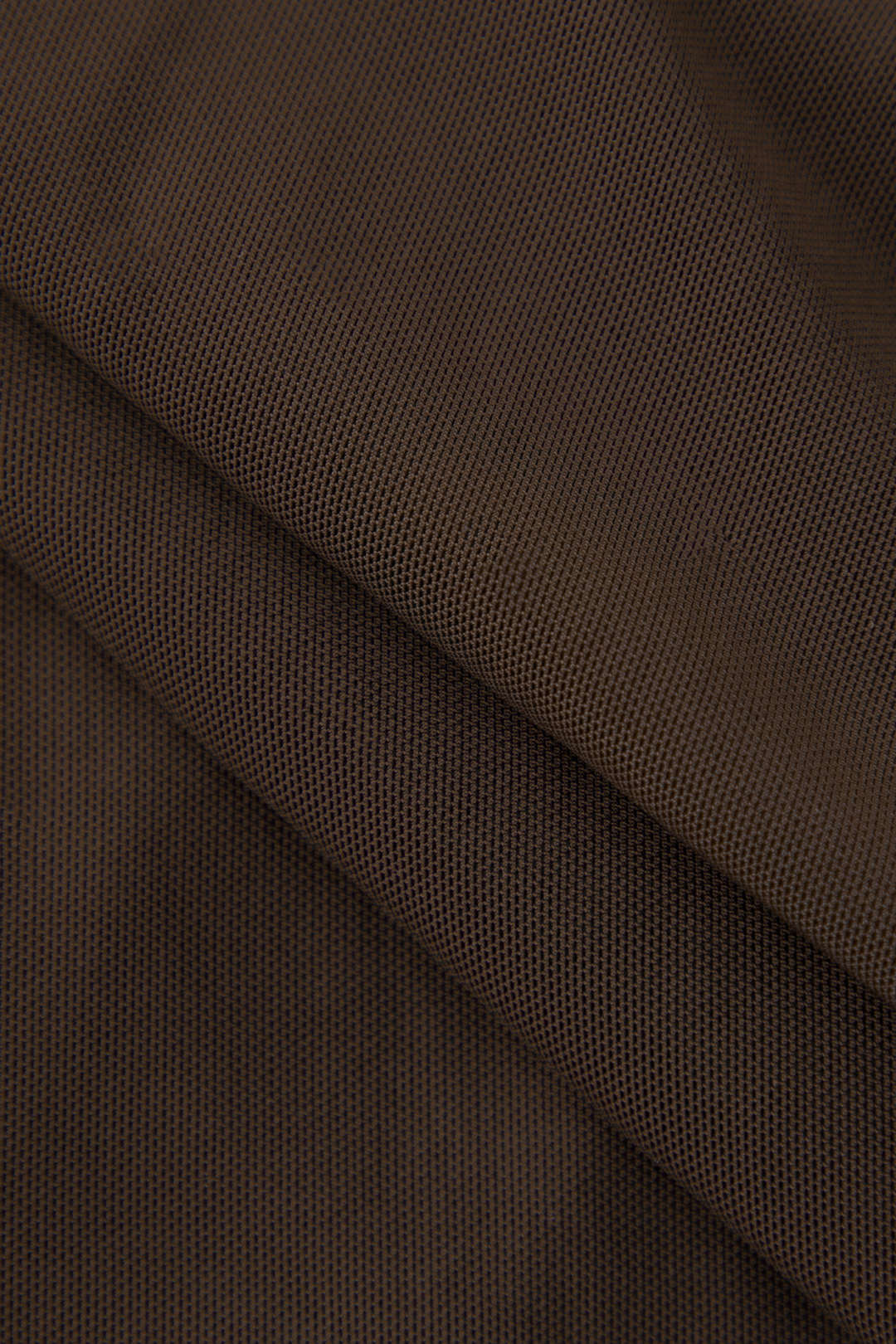 Sweetheart Neckline Mesh Cut Out Mini Dress - Y2K Aesthetic Party Dress for Trendy Looks Sweetheart Neckline Mesh Cut Out Mini Dress - Y2K Aesthetic Party Dress for Trendy Looks