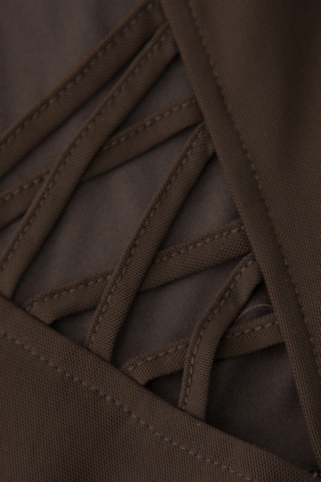 Sweetheart Neckline Mesh Cut Out Mini Dress - Y2K Aesthetic Party Dress for Trendy Looks Sweetheart Neckline Mesh Cut Out Mini Dress - Y2K Aesthetic Party Dress for Trendy Looks