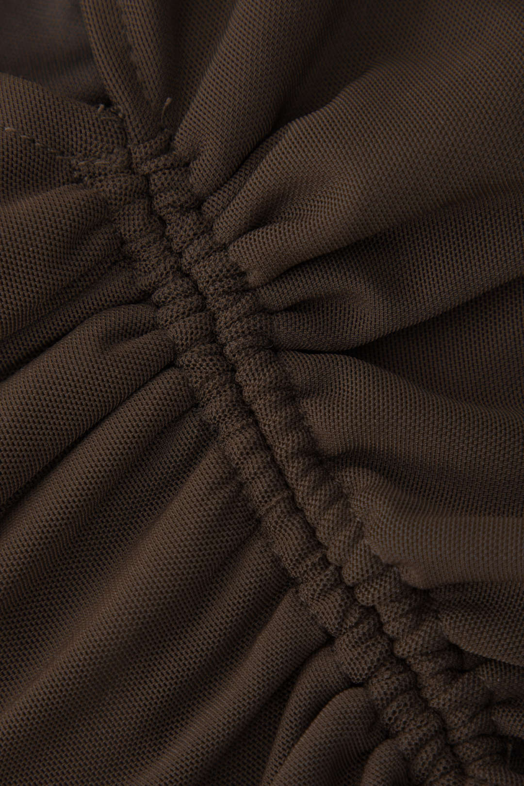 Sweetheart Neckline Mesh Cut Out Mini Dress - Y2K Aesthetic Party Dress for Trendy Looks Sweetheart Neckline Mesh Cut Out Mini Dress - Y2K Aesthetic Party Dress for Trendy Looks