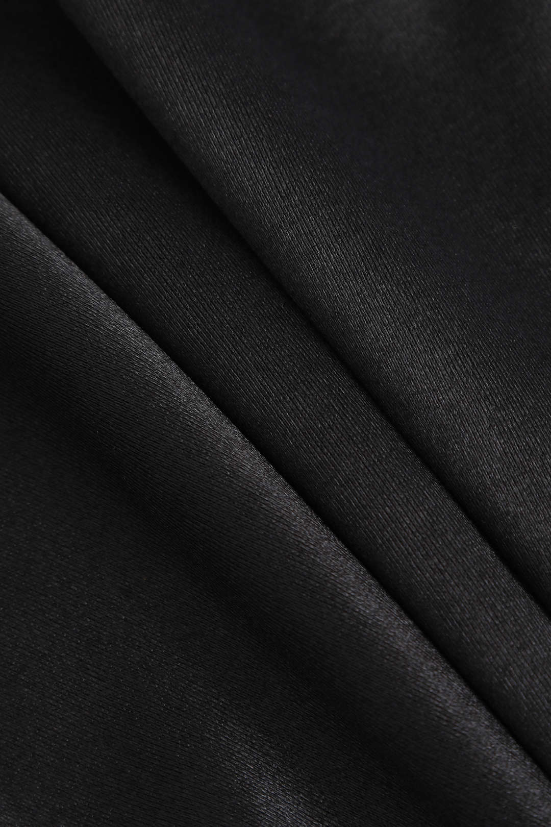 Tassel Hem Gathered Satin Midi Skirt - Y2K Aesthetic Fashion for Chic Outfits Tassel Hem Gathered Satin Midi Skirt - Y2K Aesthetic Fashion for Chic Outfits