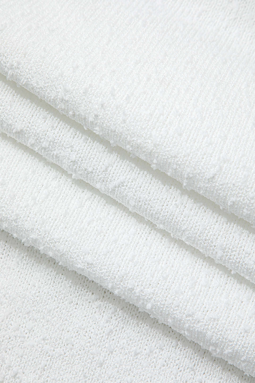 Tassel Hem Knit Sleeveless Maxi Dress - Y2K Aesthetic Boho Style for Effortless Chic Tassel Hem Knit Sleeveless Maxi Dress - Y2K Aesthetic Boho Style for Effortless Chic