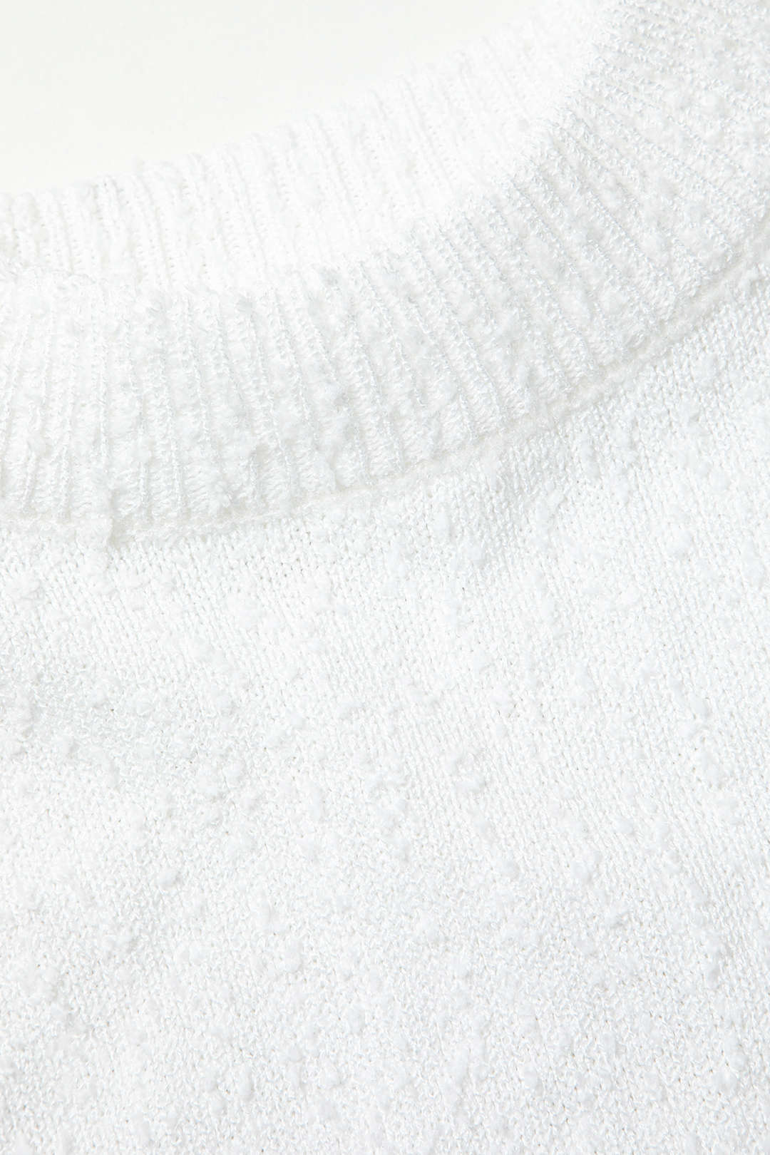 Tassel Hem Knit Sleeveless Maxi Dress - Y2K Aesthetic Boho Style for Effortless Chic Tassel Hem Knit Sleeveless Maxi Dress - Y2K Aesthetic Boho Style for Effortless Chic