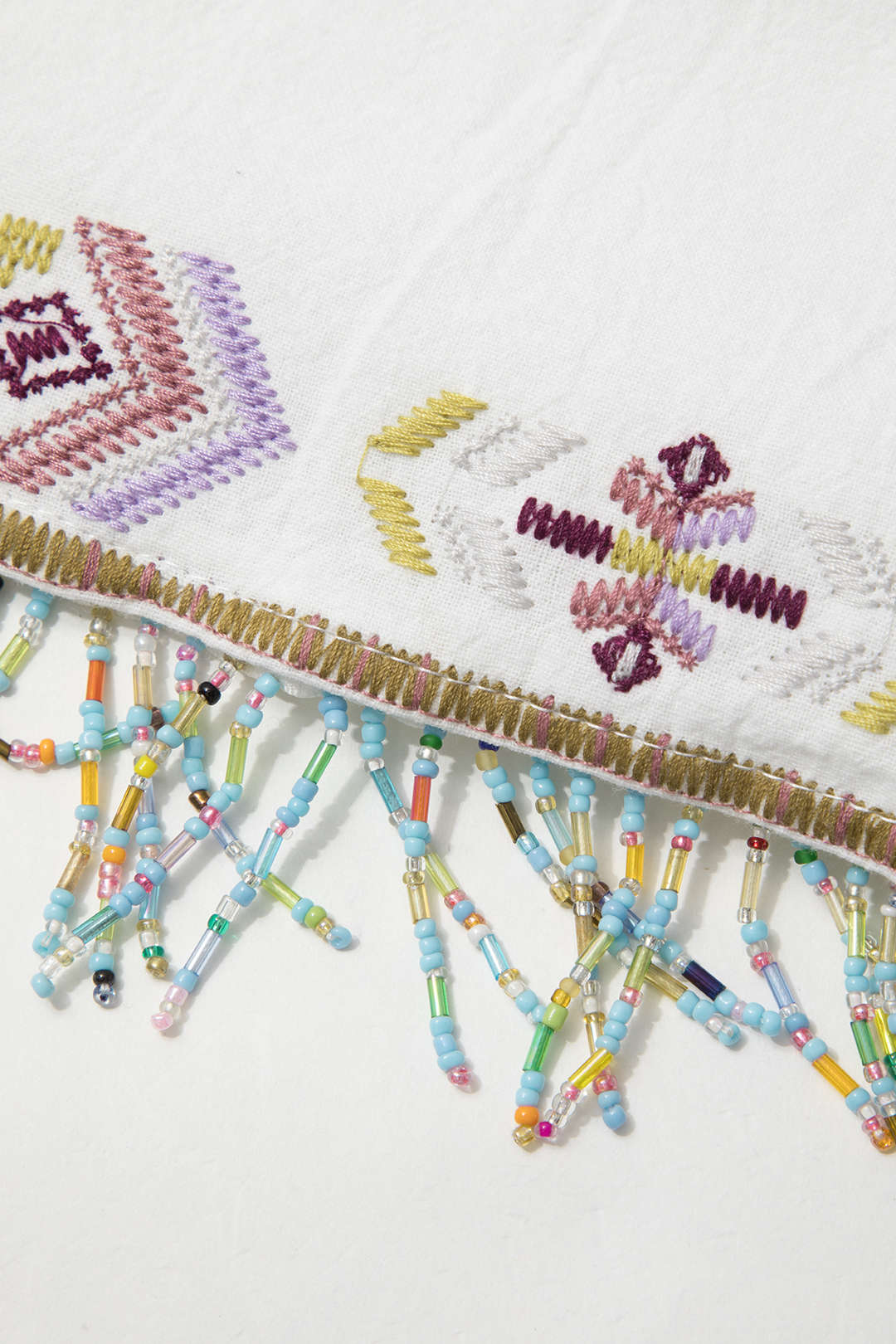 Tassel Hem V-neck Slip Mini Dress - Y2K Aesthetic Cute Dress for Stylish Outfits Tassel Hem V-neck Slip Mini Dress - Y2K Aesthetic Cute Dress for Stylish Outfits