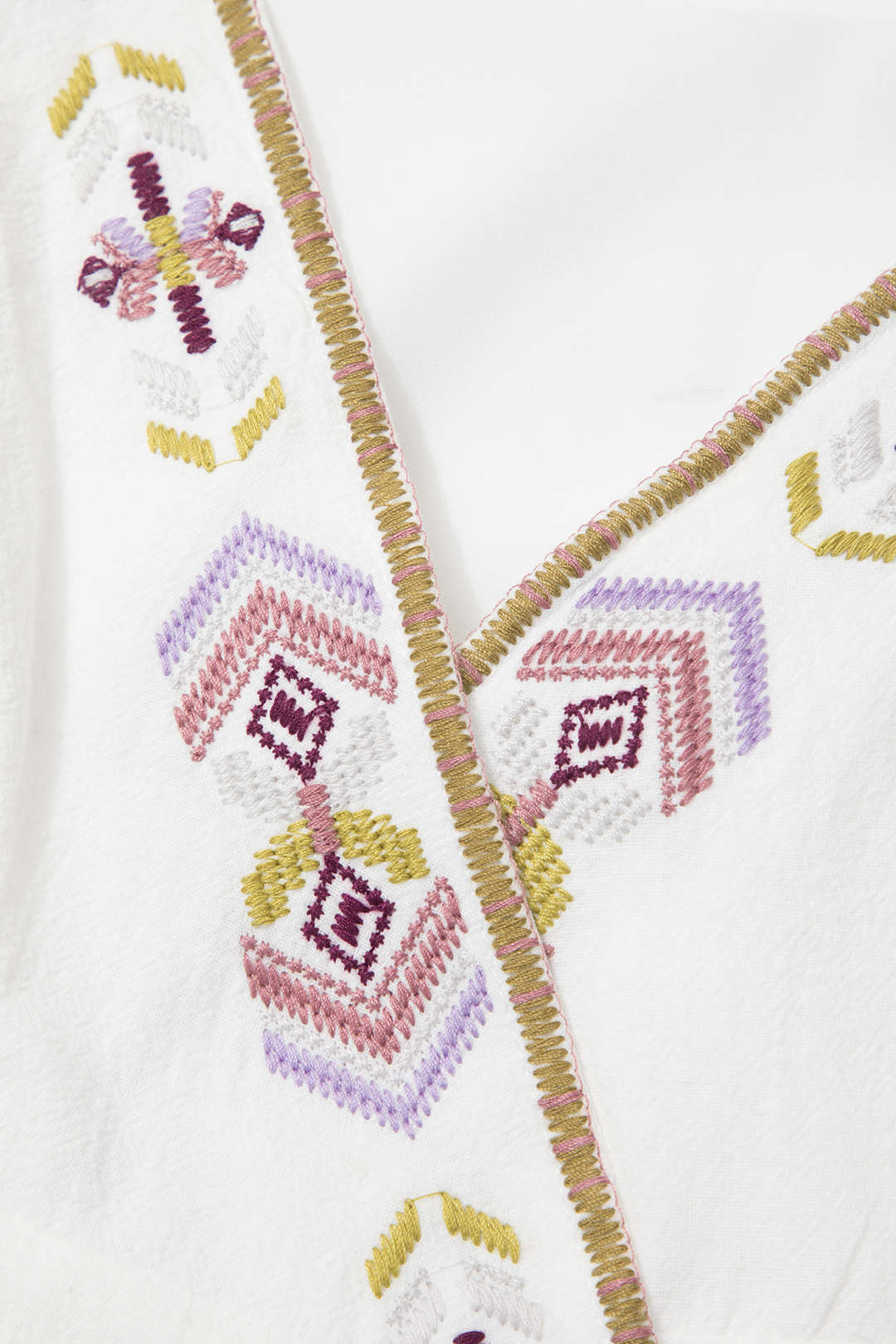 Tassel Hem V-neck Slip Mini Dress - Y2K Aesthetic Cute Dress for Stylish Outfits Tassel Hem V-neck Slip Mini Dress - Y2K Aesthetic Cute Dress for Stylish Outfits