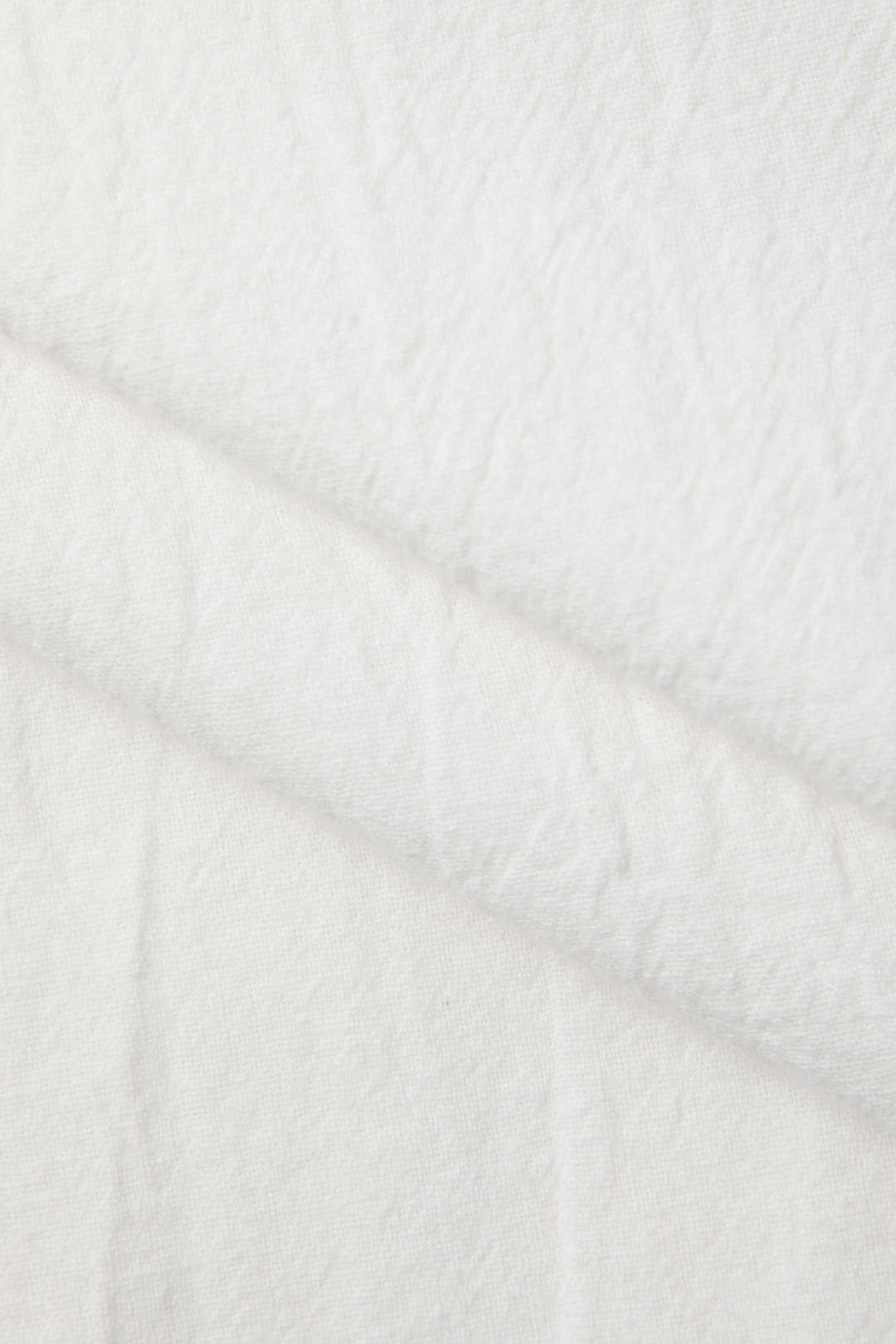 Tassel Hem V-neck Slip Mini Dress - Y2K Aesthetic Cute Dress for Stylish Outfits Tassel Hem V-neck Slip Mini Dress - Y2K Aesthetic Cute Dress for Stylish Outfits