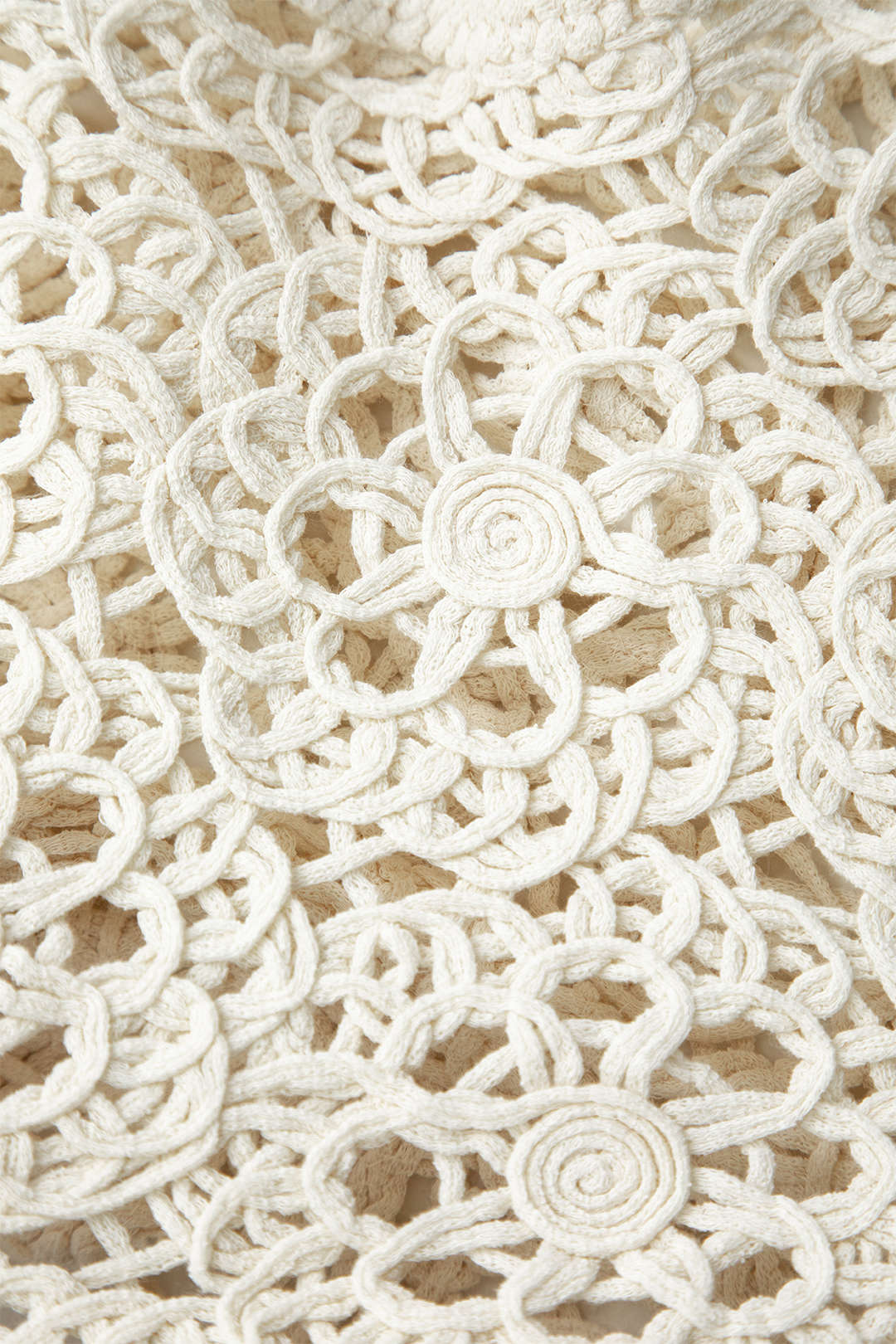 Tassel Hollow Out Open Knit Top - Y2K Aesthetic Cute Crop Top for Trendy Outfits Tassel Hollow Out Open Knit Top - Y2K Aesthetic Cute Crop Top for Trendy Outfits