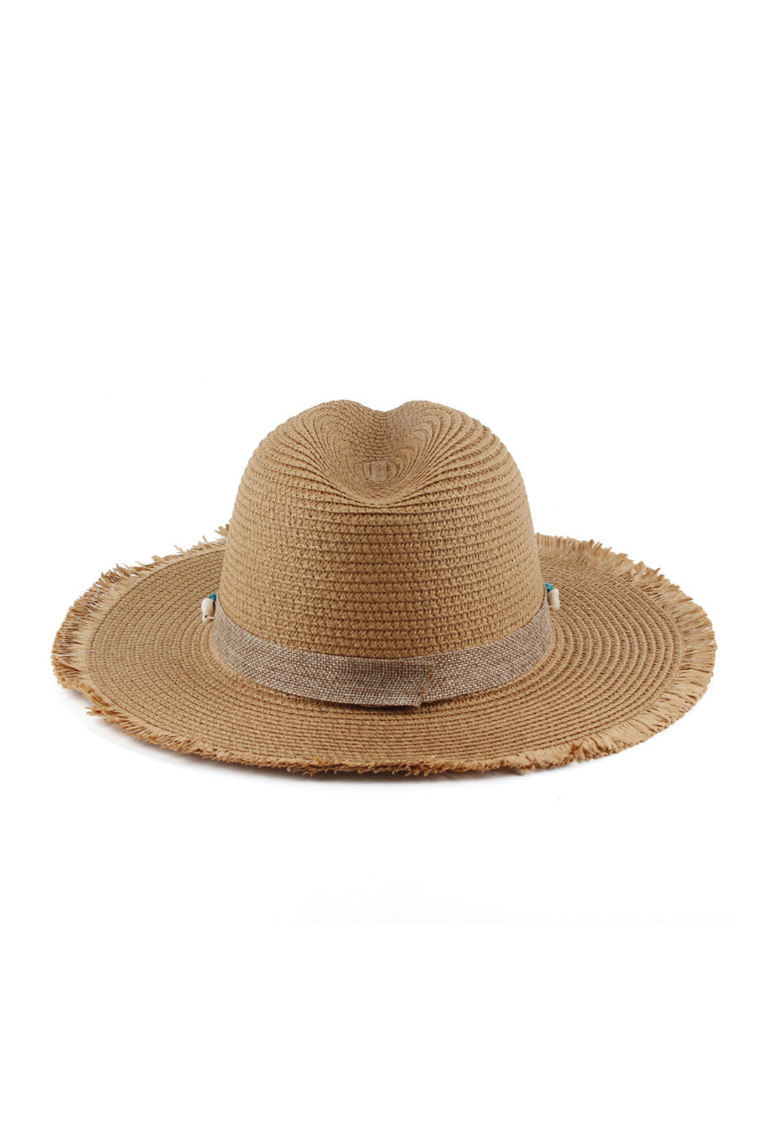 Tassel Shell Detail Straw Cowboy Hat for Y2K Aesthetic and Coquette Style Outfits Tassel Shell Detail Straw Cowboy Hat for Y2K Aesthetic and Coquette Style Outfits