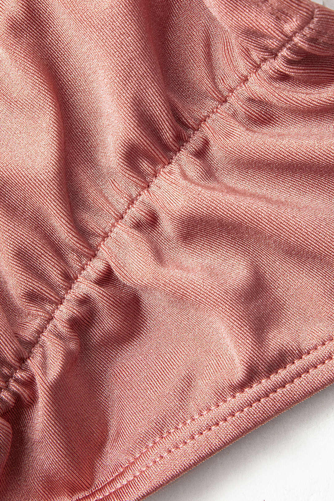 Tassel Tie Ruched Y2K Bikini Swimsuit for Coquette Aesthetic Summer Vibes Tassel Tie Ruched Y2K Bikini Swimsuit for Coquette Aesthetic Summer Vibes