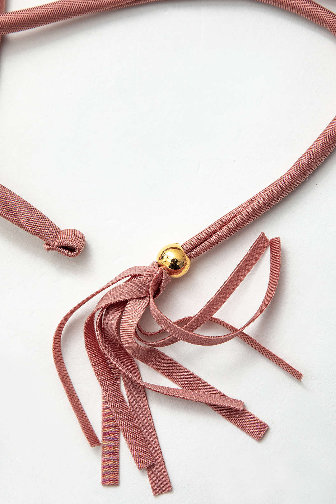 Tassel Tie Ruched Y2K Bikini Swimsuit for Coquette Aesthetic Summer Vibes Tassel Tie Ruched Y2K Bikini Swimsuit for Coquette Aesthetic Summer Vibes