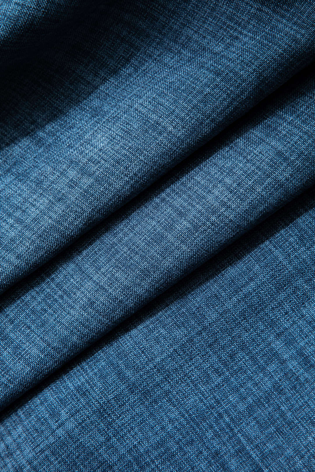 Texture Tie Tube Top with Cut-Out Pocket Cuffed Cargo Pants Set for Y2K Aesthetic Style Texture Tie Tube Top with Cut-Out Pocket Cuffed Cargo Pants Set for Y2K Aesthetic Style