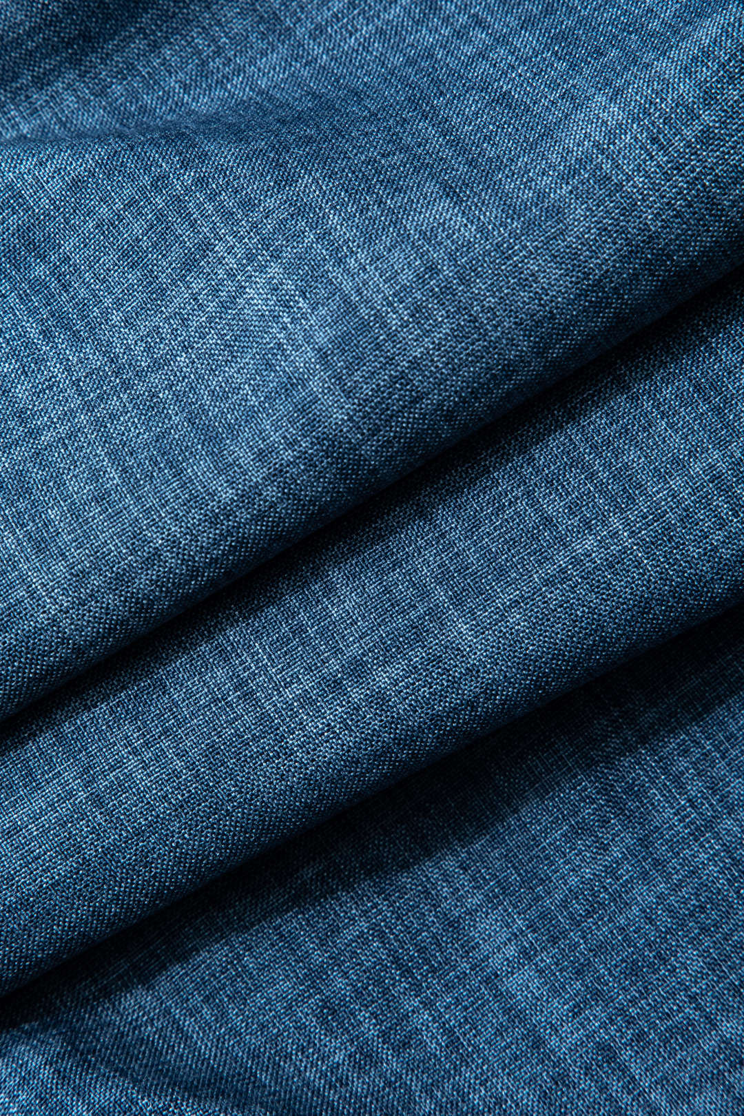 Texture Tie Tube Top with Cut-Out Pocket Cuffed Cargo Pants Set for Y2K Aesthetic Style Texture Tie Tube Top with Cut-Out Pocket Cuffed Cargo Pants Set for Y2K Aesthetic Style