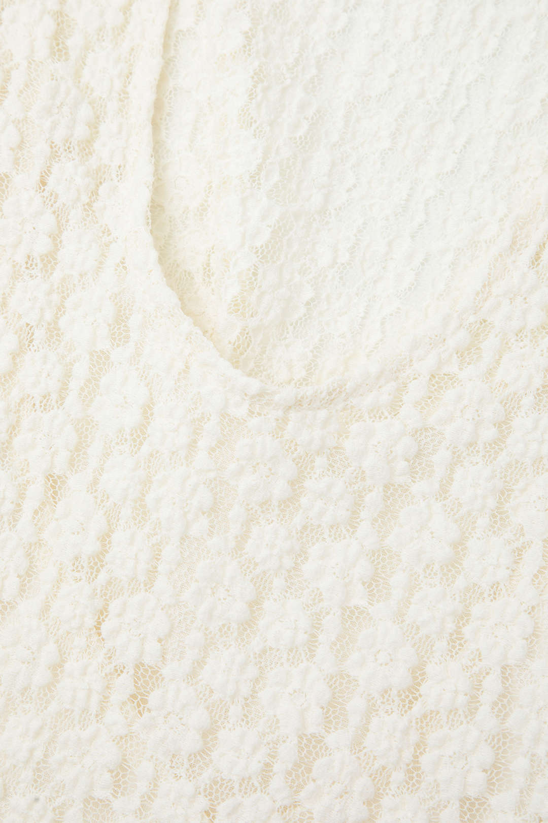 Textured Cut Out Back Maxi Dress - Y2K Aesthetic Fashion for Effortless Style Textured Cut Out Back Maxi Dress - Y2K Aesthetic Fashion for Effortless Style