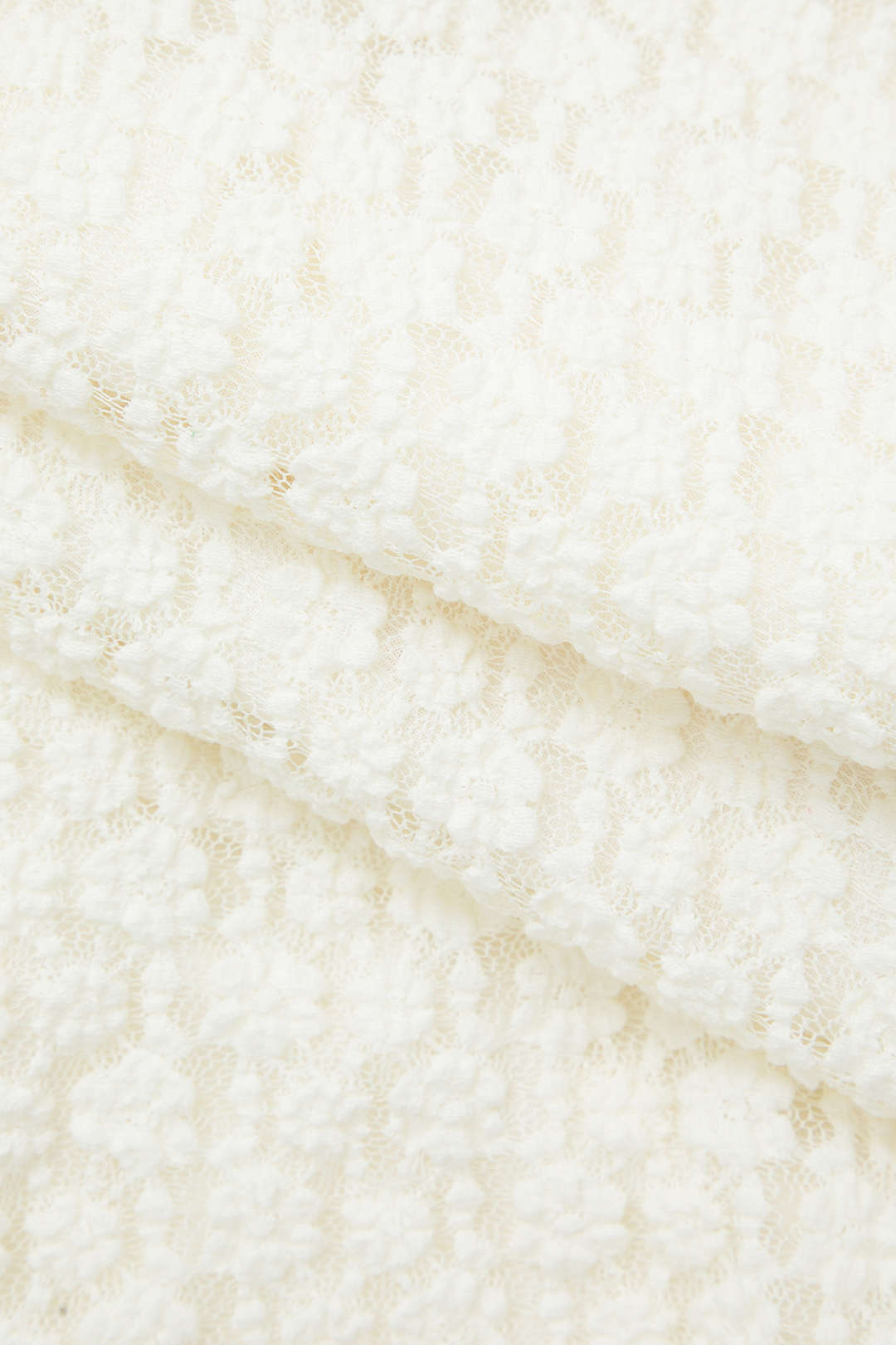 Textured Cut Out Back Maxi Dress - Y2K Aesthetic Fashion for Effortless Style Textured Cut Out Back Maxi Dress - Y2K Aesthetic Fashion for Effortless Style