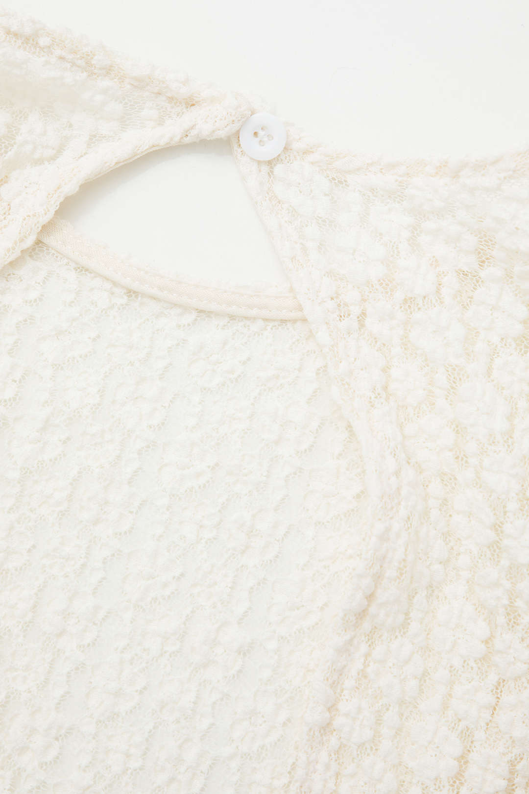 Textured Cut Out Back Maxi Dress - Y2K Aesthetic Fashion for Effortless Style Textured Cut Out Back Maxi Dress - Y2K Aesthetic Fashion for Effortless Style