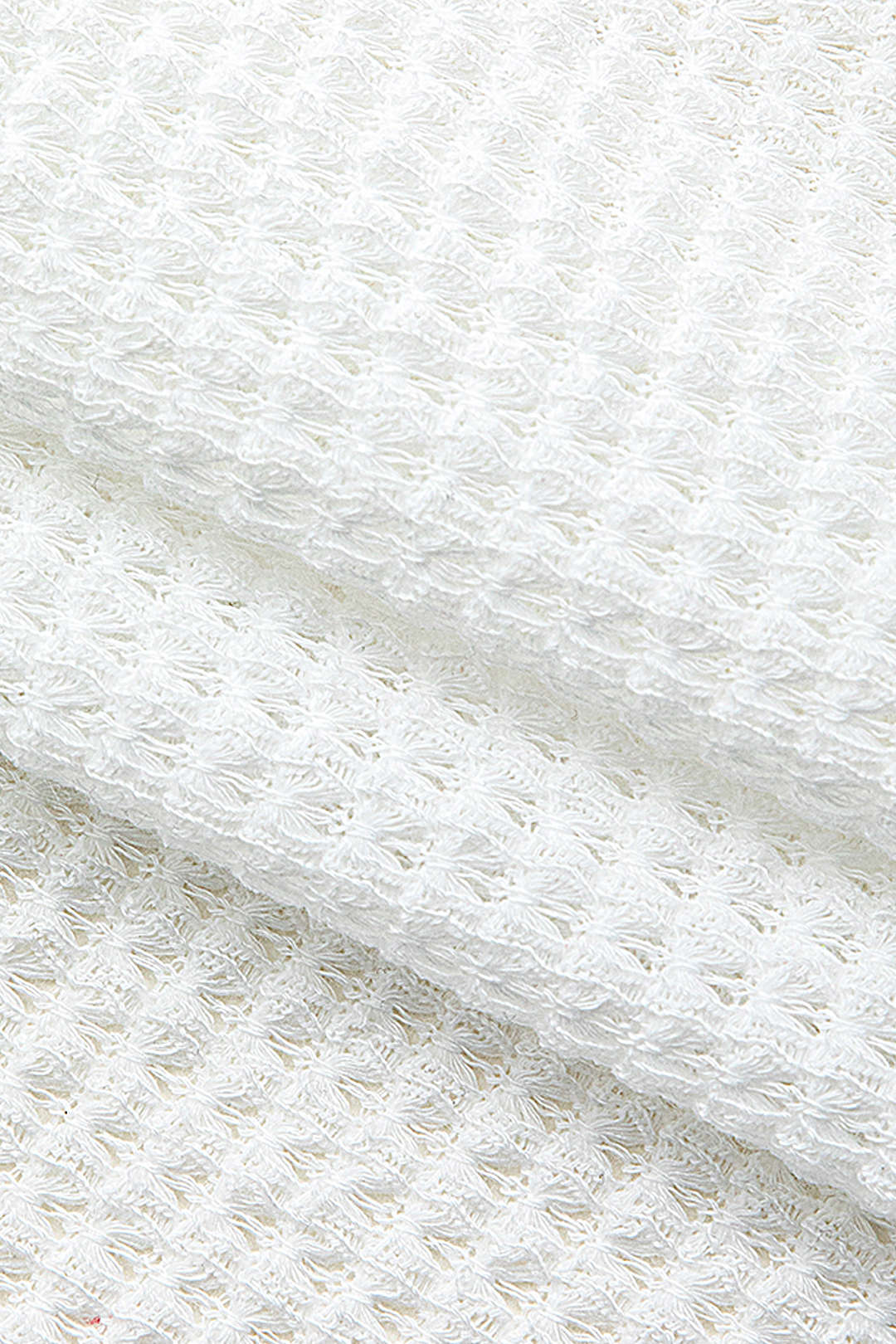 Textured Halter Bikini Set with 3D Flower Cover-Up Skirt for Y2K Aesthetic Beach Vibes Textured Halter Bikini Set with 3D Flower Cover-Up Skirt for Y2K Aesthetic Beach Vibes