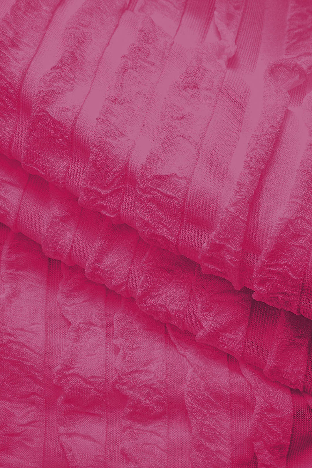 Textured Off Shoulder Button-Up Slit Maxi Dress for Y2K Fashion and Coquette Aesthetic Textured Off Shoulder Button-Up Slit Maxi Dress for Y2K Fashion and Coquette Aesthetic