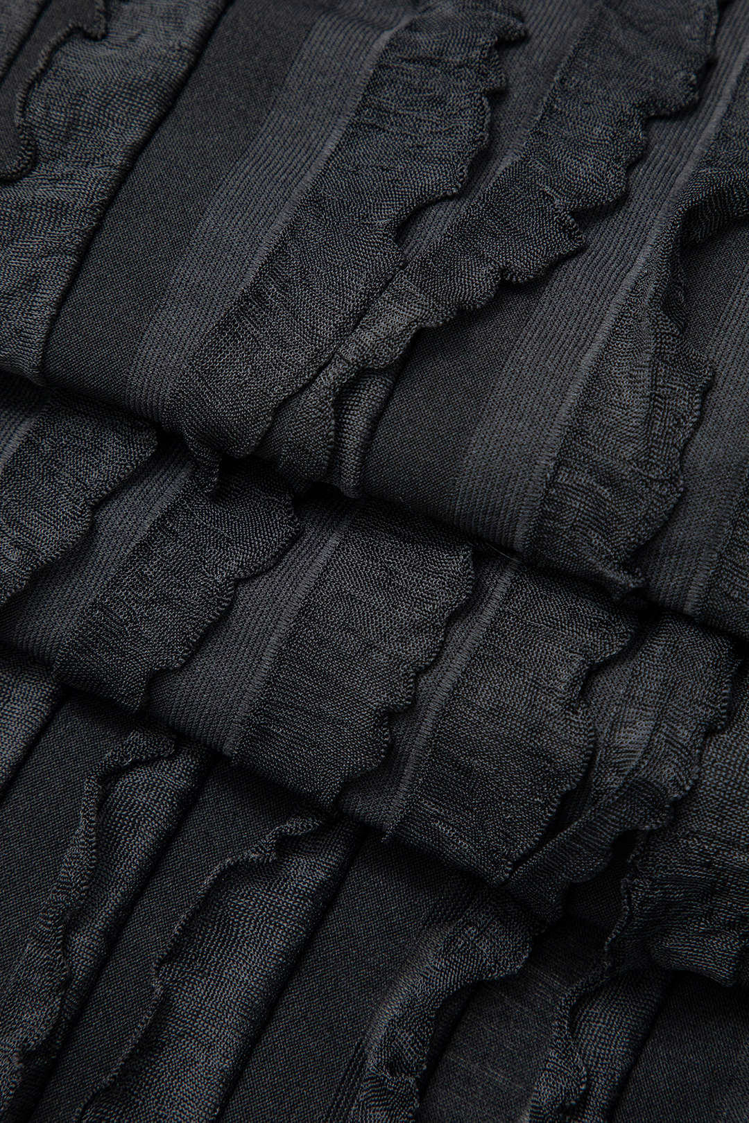 Textured Off Shoulder Button-Up Slit Maxi Dress for Y2K Fashion and Coquette Aesthetic Textured Off Shoulder Button-Up Slit Maxi Dress for Y2K Fashion and Coquette Aesthetic