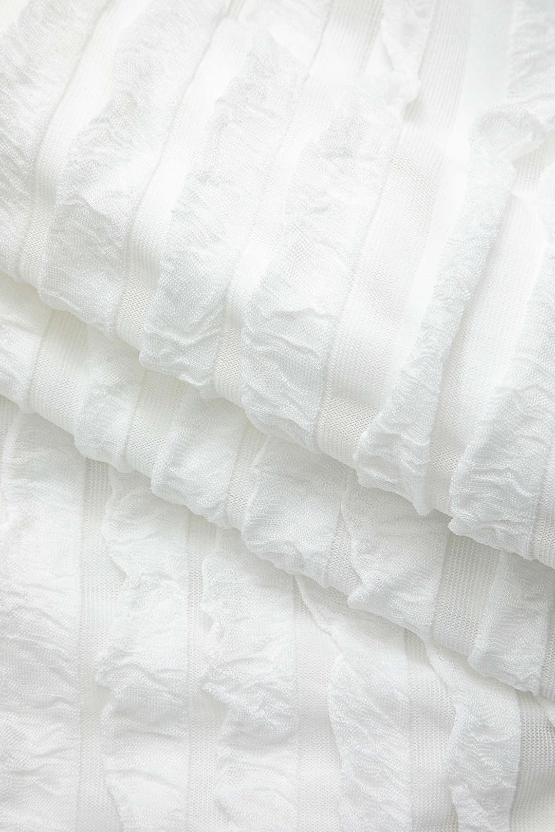 Textured Off Shoulder Button-Up Slit Maxi Dress for Y2K Fashion and Coquette Aesthetic Textured Off Shoulder Button-Up Slit Maxi Dress for Y2K Fashion and Coquette Aesthetic