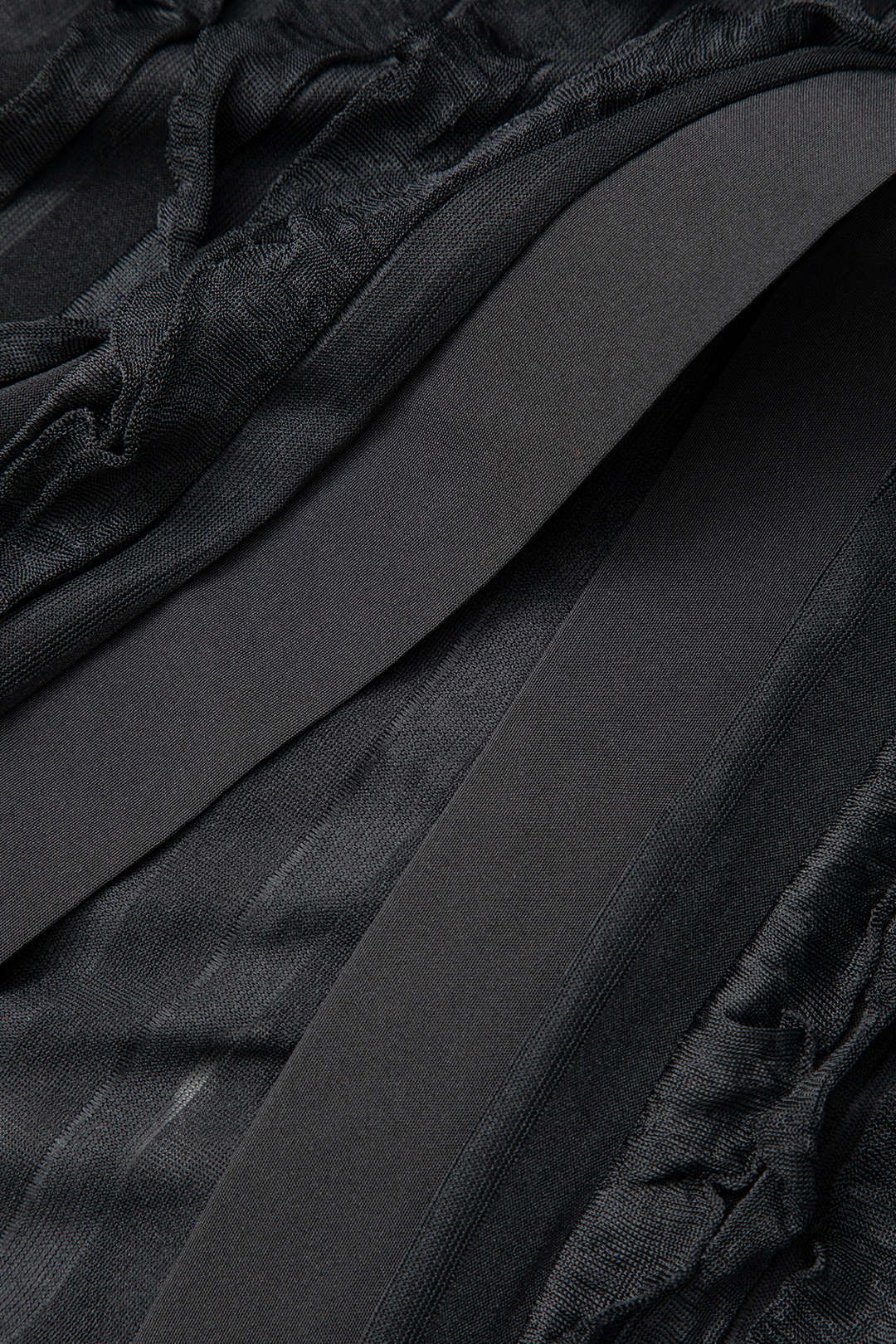 Textured Off Shoulder Button-Up Slit Maxi Dress for Y2K Fashion and Coquette Aesthetic Textured Off Shoulder Button-Up Slit Maxi Dress for Y2K Fashion and Coquette Aesthetic