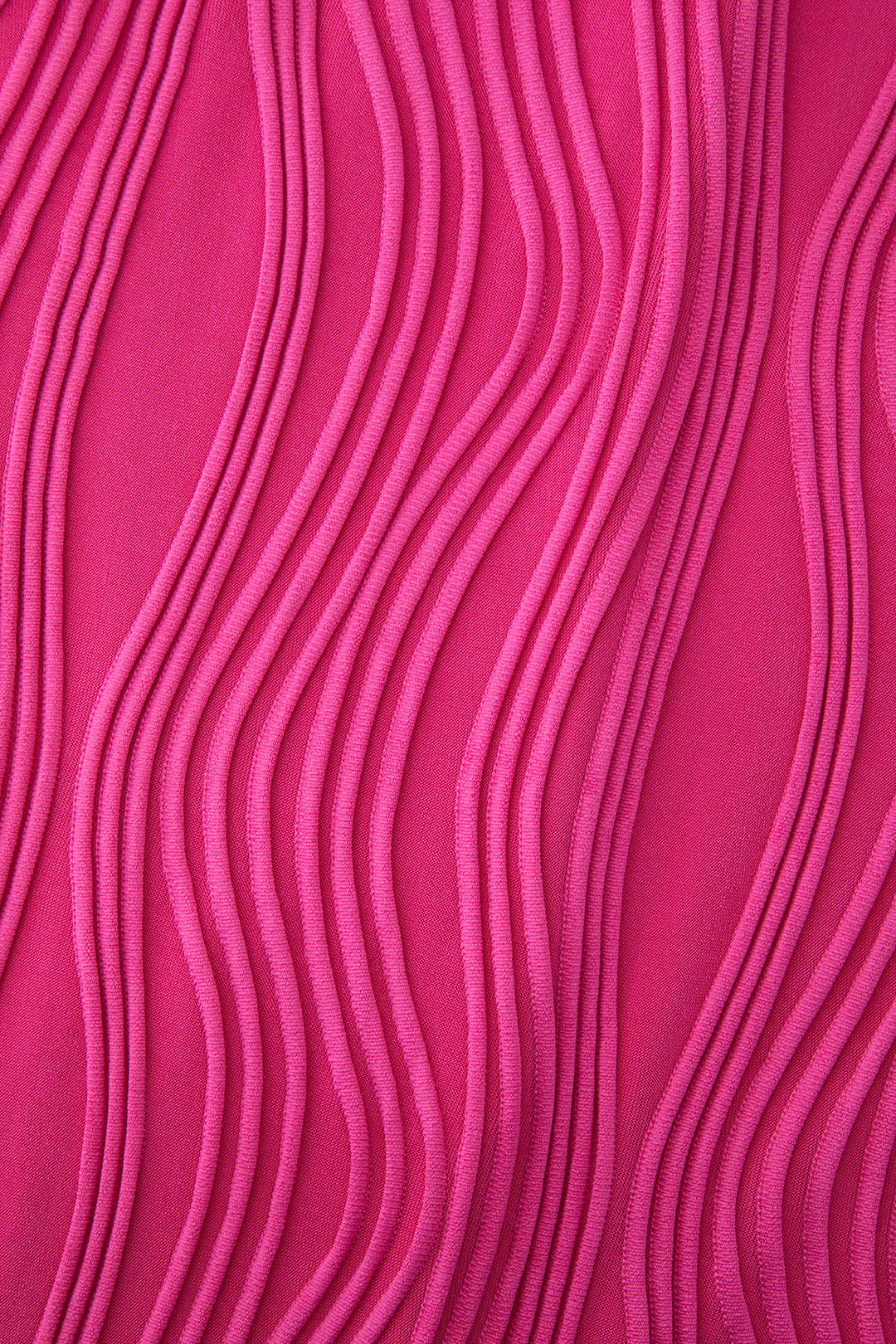 Textured One Shoulder Maxi Dress - Y2K Aesthetic Evening Gown for Chic Coquette Style Textured One Shoulder Maxi Dress - Y2K Aesthetic Evening Gown for Chic Coquette Style