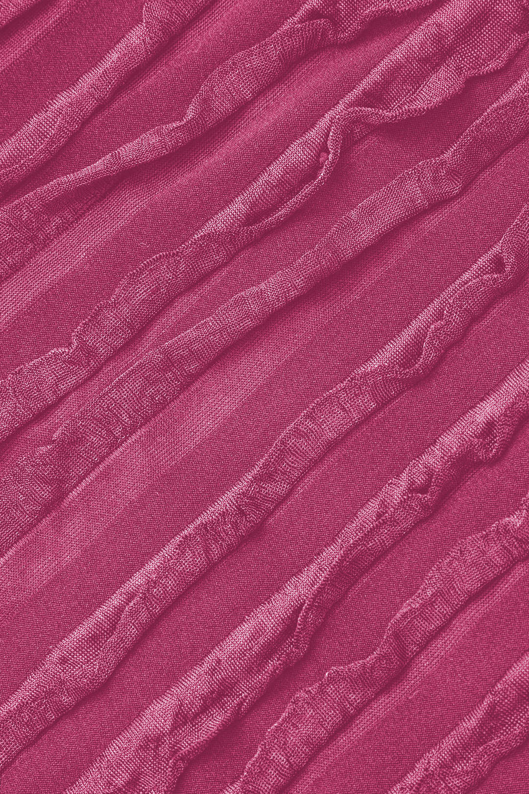 Textured Round Neck Long Sleeve Maxi Dress for Y2K Aesthetic and Coquette Style Textured Round Neck Long Sleeve Maxi Dress for Y2K Aesthetic and Coquette Style