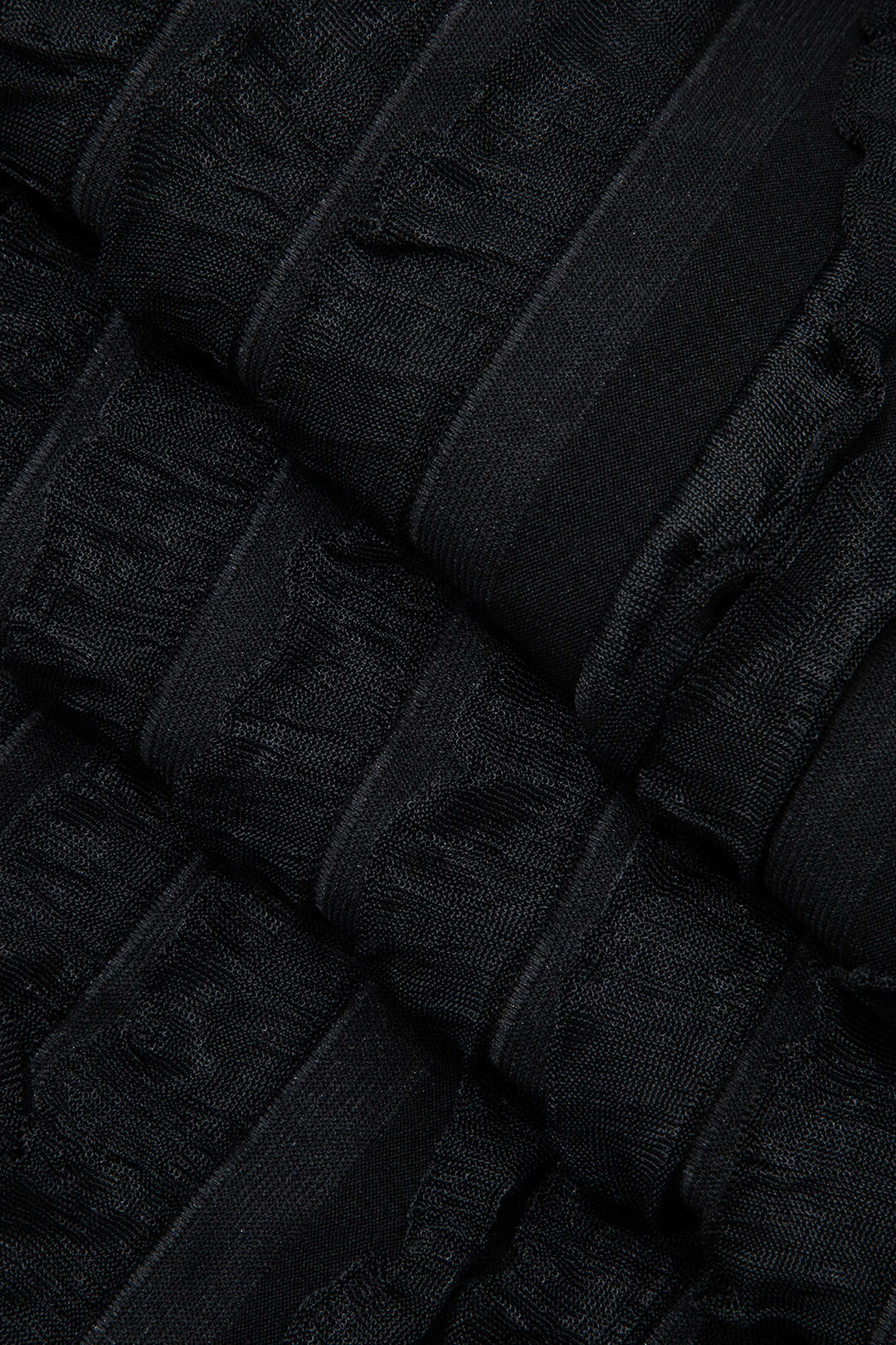 Textured Strapless Maxi Dress for Y2K Fashion Lovers - Chic Coquette Aesthetic Style Textured Strapless Maxi Dress for Y2K Fashion Lovers - Chic Coquette Aesthetic Style