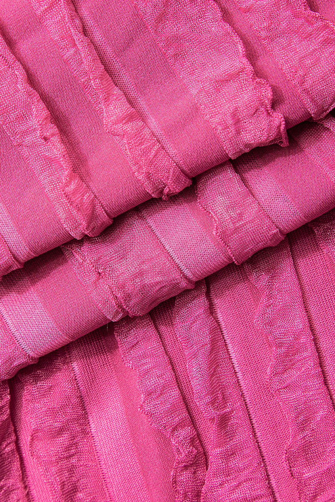 Textured Strapless Maxi Dress for Y2K Fashion Lovers - Chic Coquette Aesthetic Style Textured Strapless Maxi Dress for Y2K Fashion Lovers - Chic Coquette Aesthetic Style