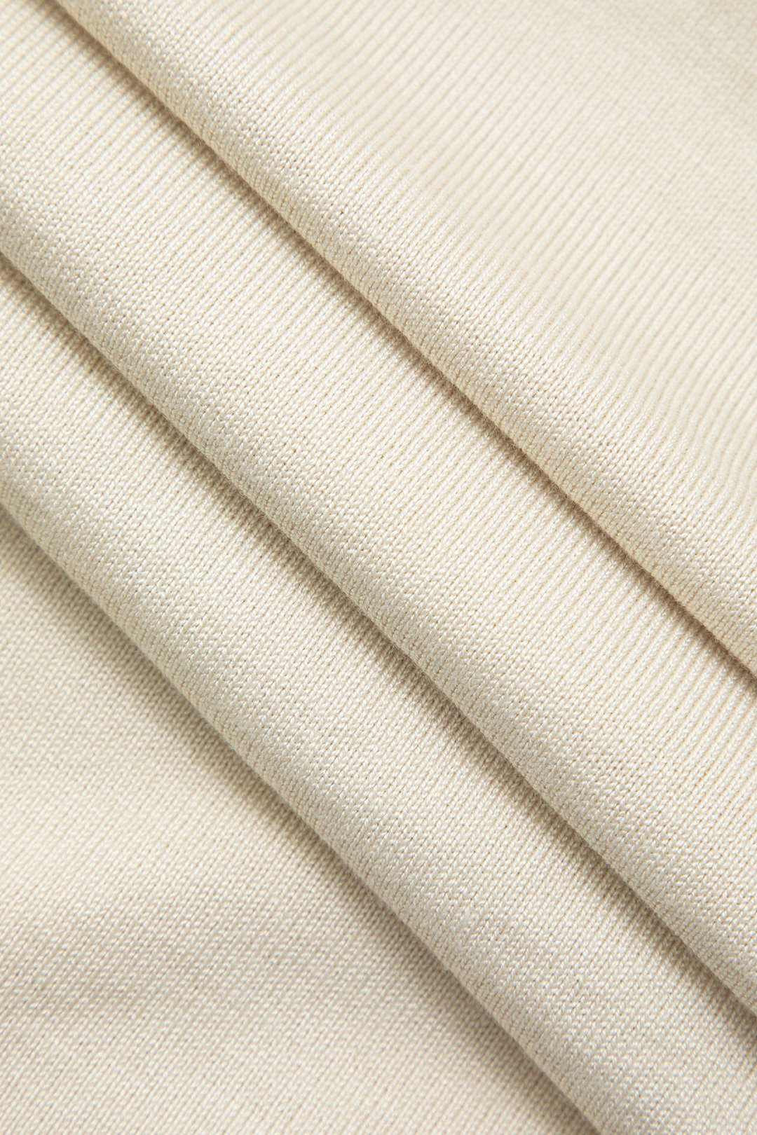 Tie Back Bell Sleeve Frill Trim Knit Maxi Dress - Y2K Aesthetic Fashion for Effortless Style Tie Back Bell Sleeve Frill Trim Knit Maxi Dress - Y2K Aesthetic Fashion for Effortless Style